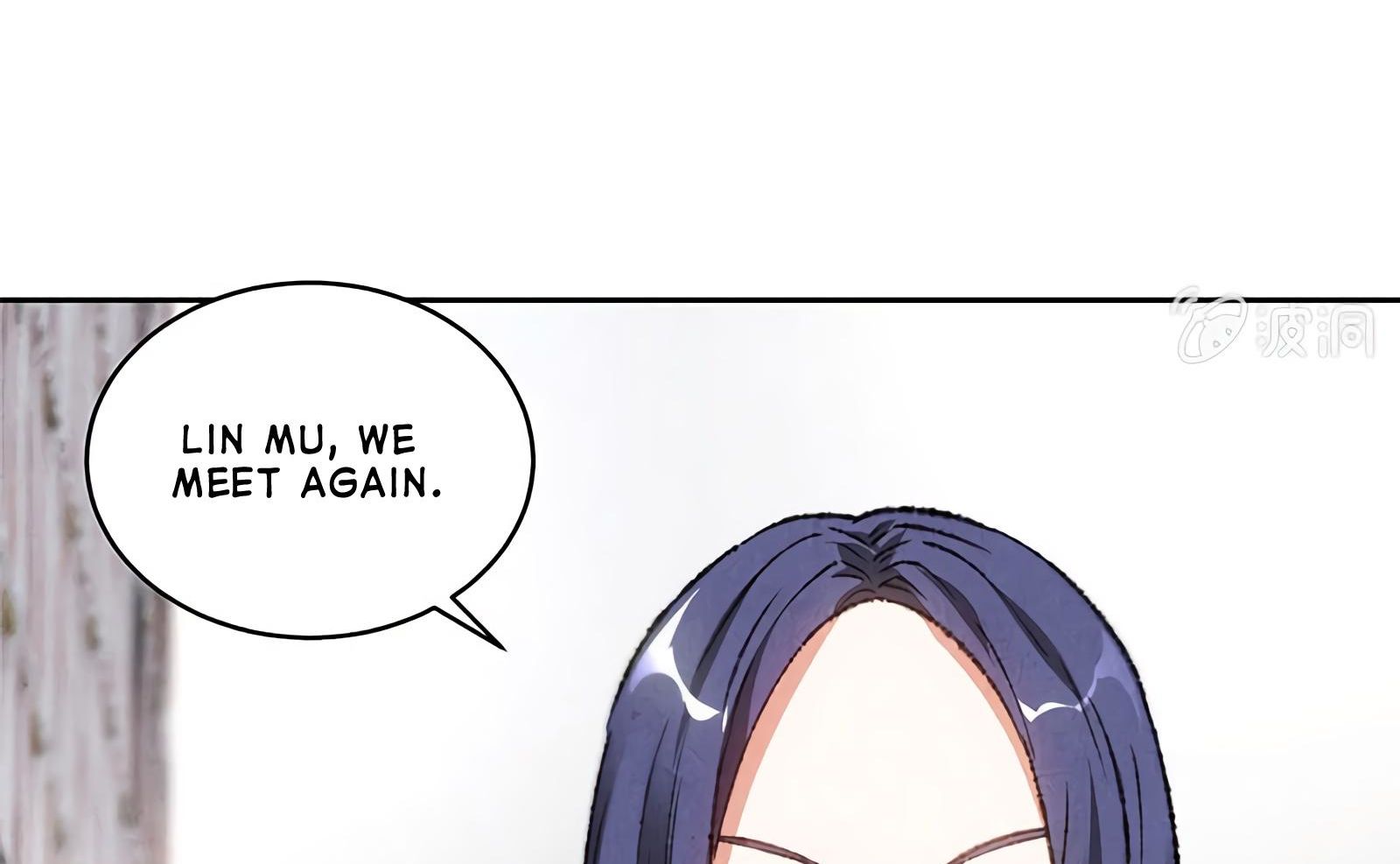 Page 58 of Chapter 54