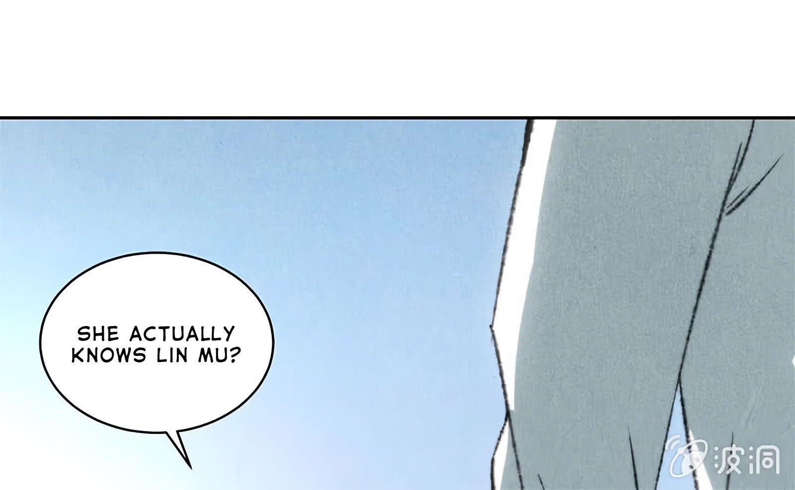Page 61 of Chapter 54