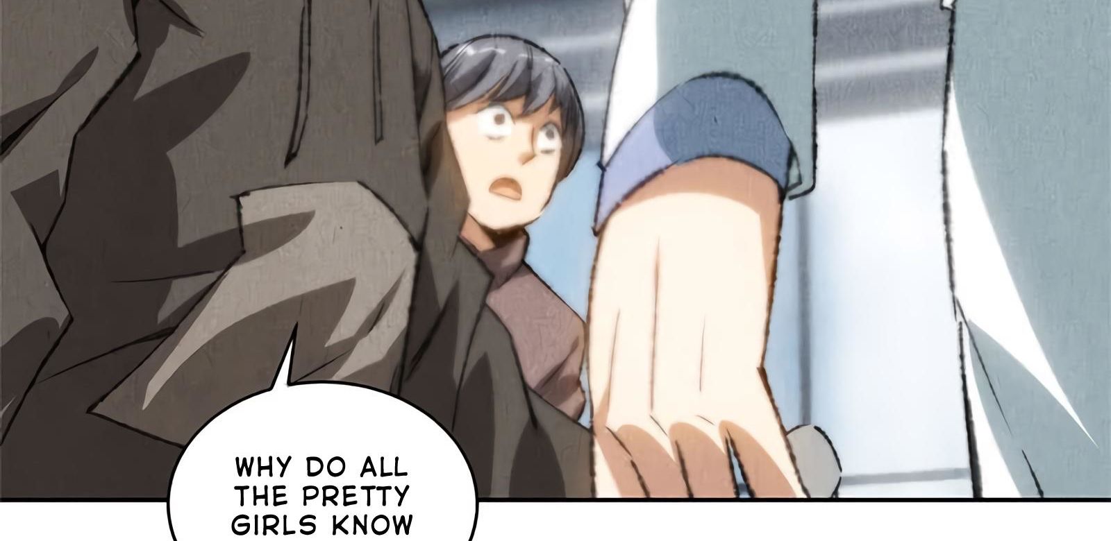 Page 63 of Chapter 54