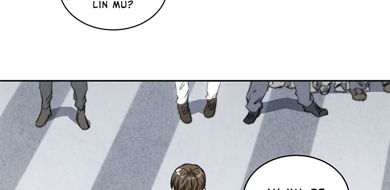 Page 64 of Chapter 54