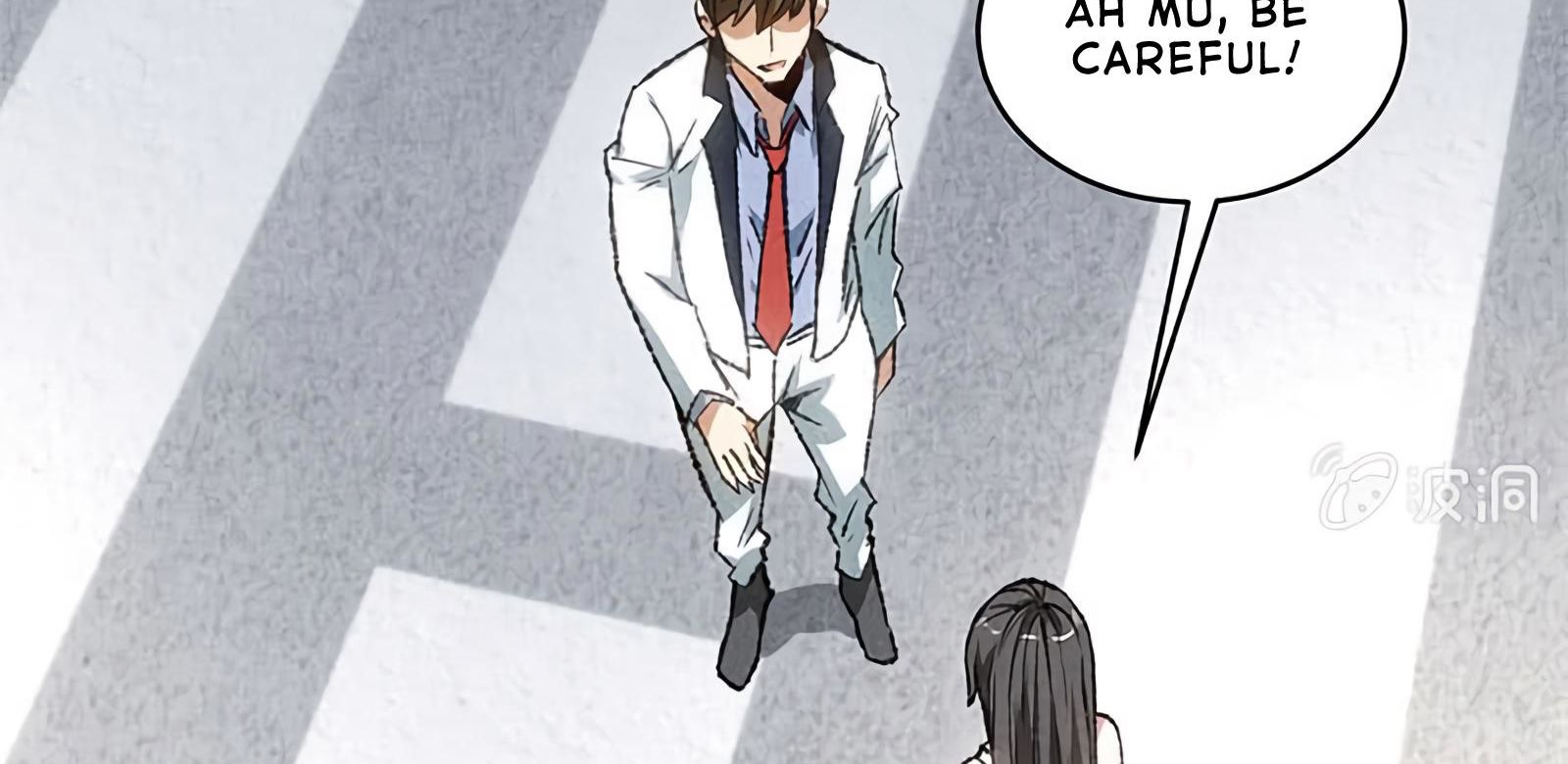 Page 65 of Chapter 54