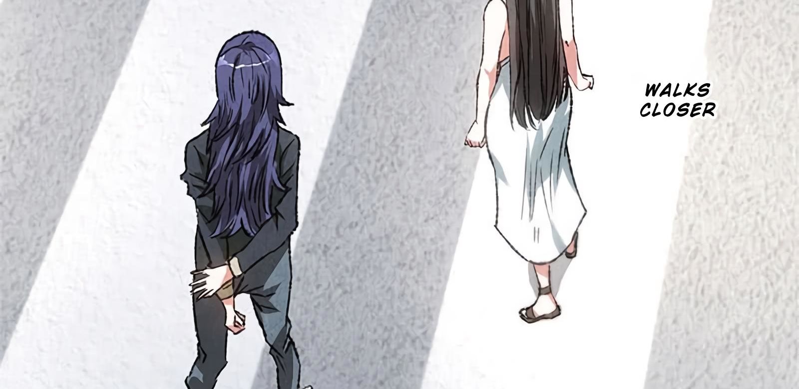 Page 66 of Chapter 54