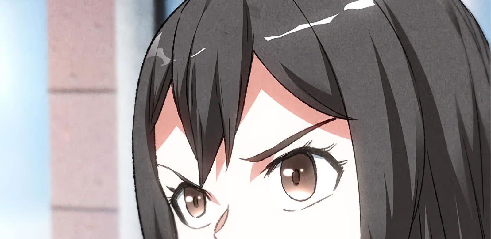 Page 68 of Chapter 54