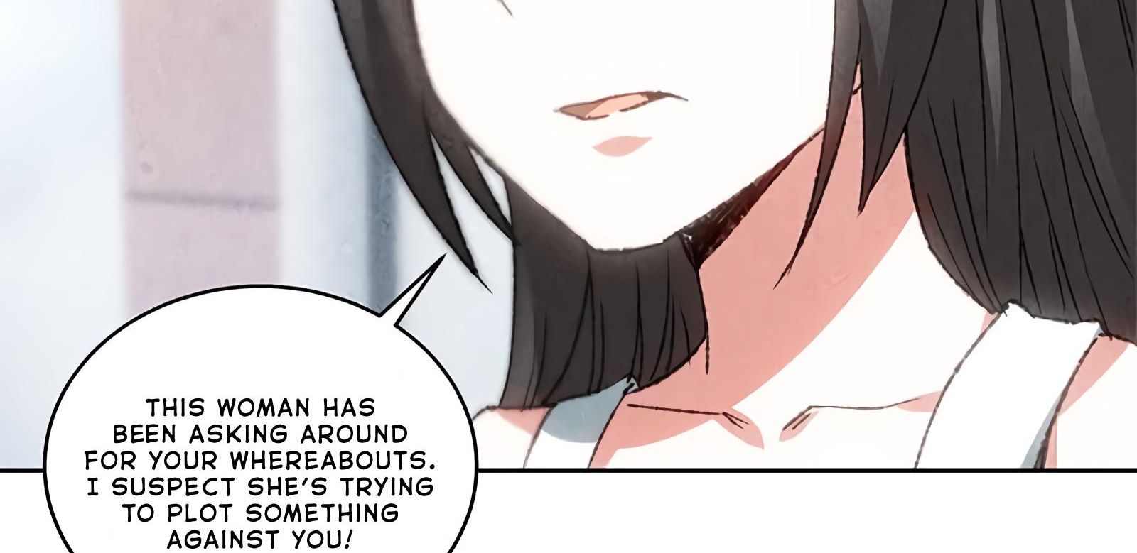 Page 69 of Chapter 54
