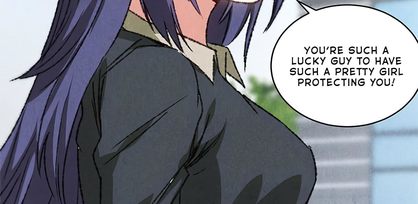 Page 72 of Chapter 54