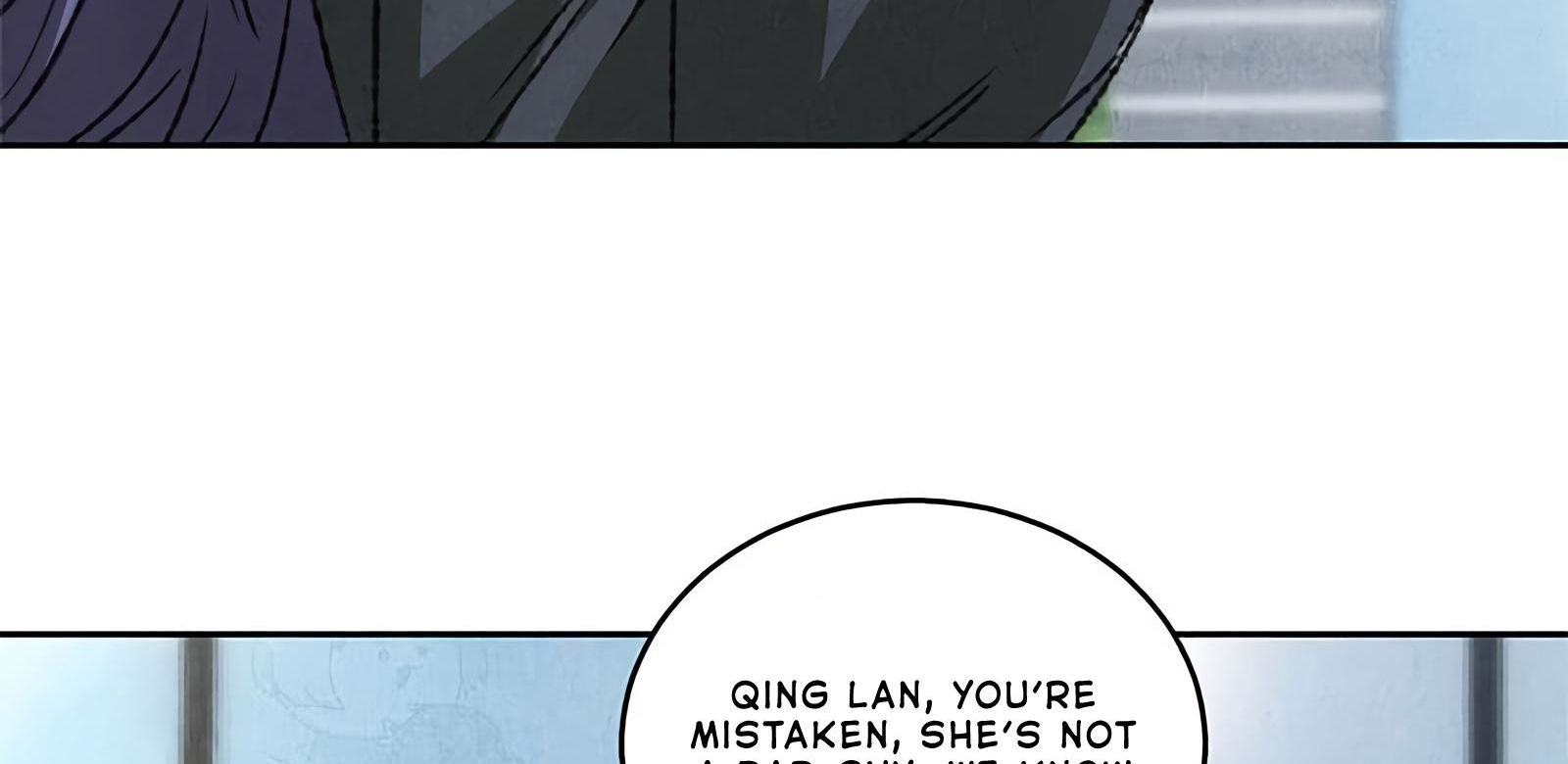 Page 73 of Chapter 54