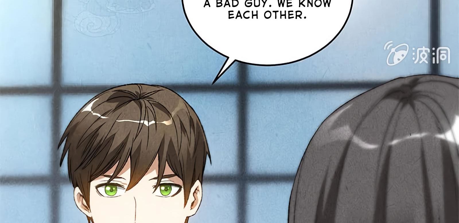 Page 74 of Chapter 54