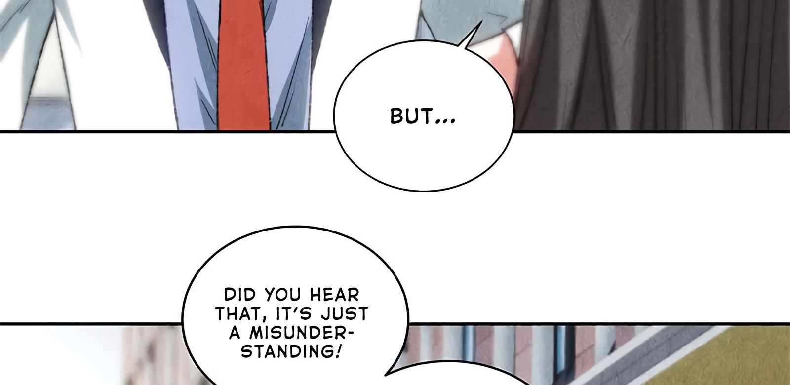 Page 76 of Chapter 54