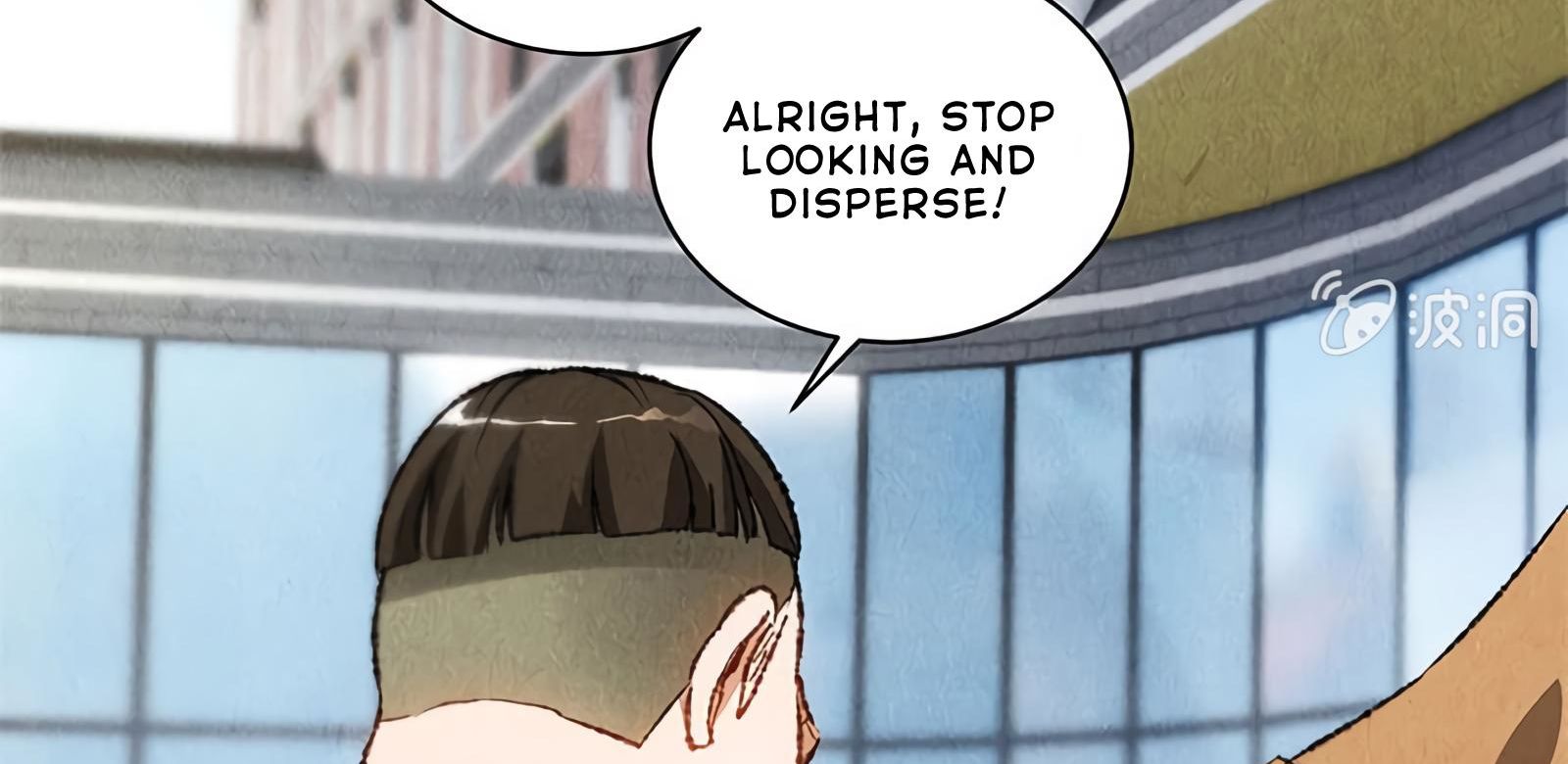 Page 77 of Chapter 54