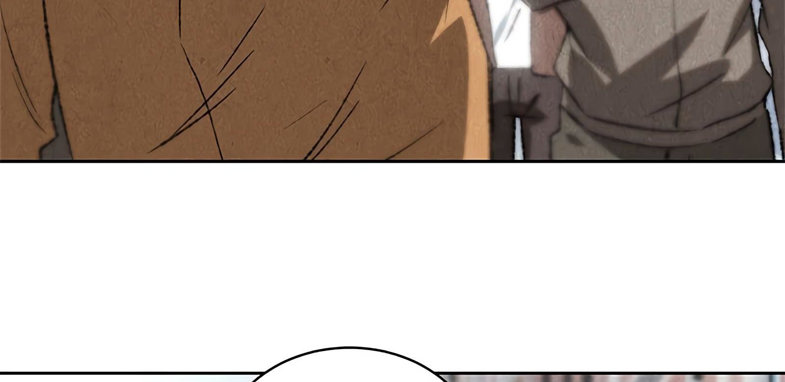 Page 79 of Chapter 54