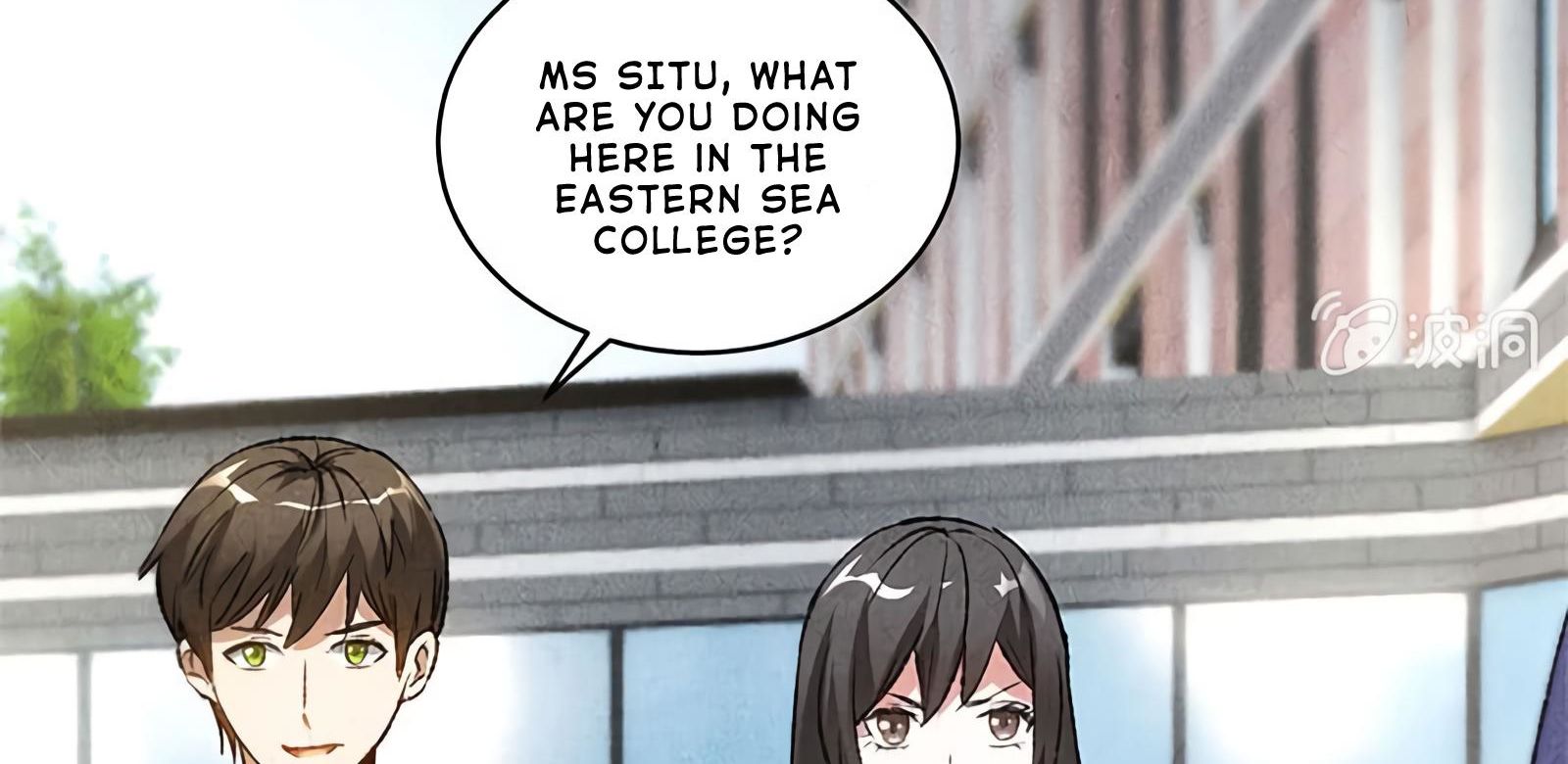 Page 80 of Chapter 54
