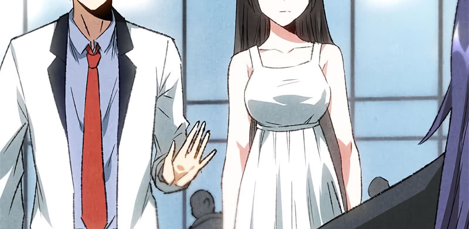 Page 81 of Chapter 54