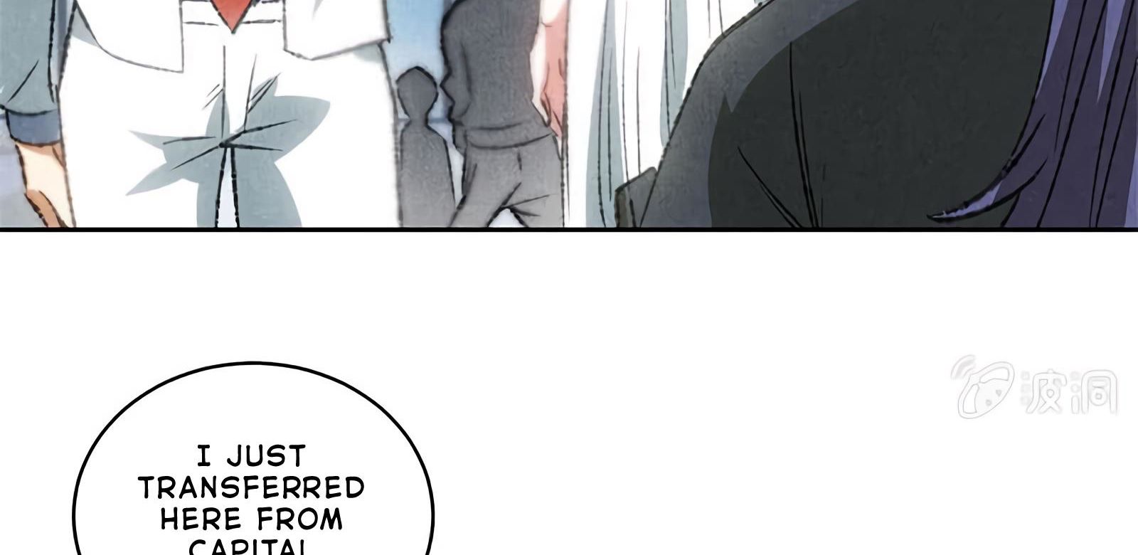Page 82 of Chapter 54