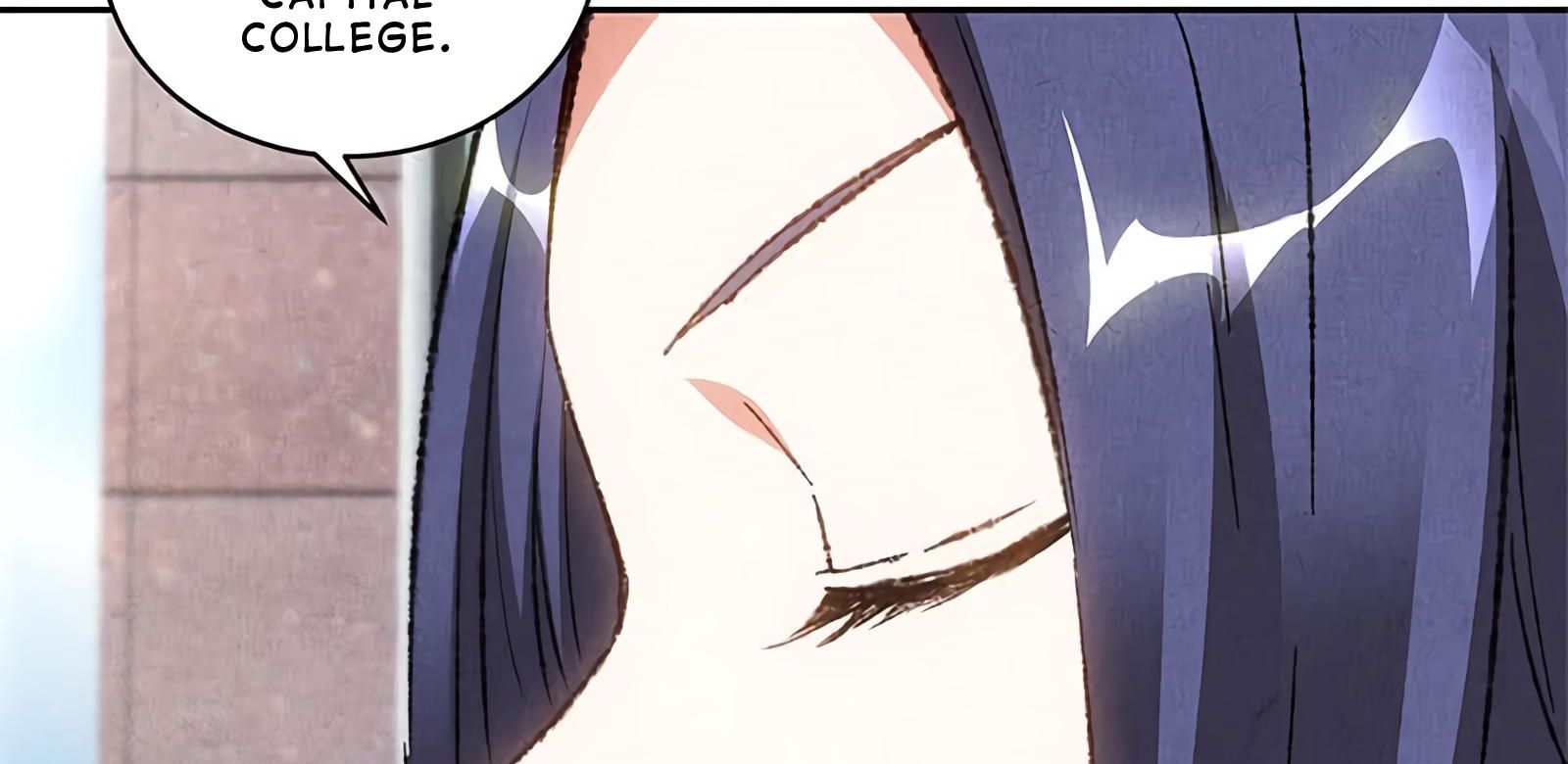 Page 83 of Chapter 54
