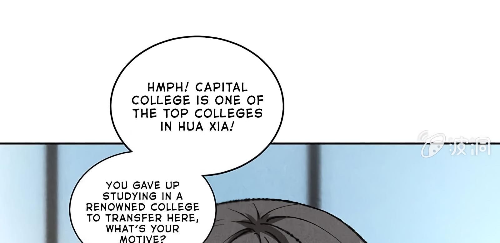 Page 85 of Chapter 54