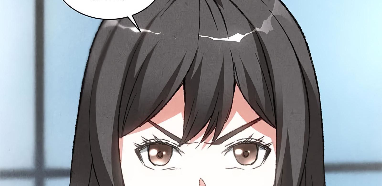 Page 86 of Chapter 54