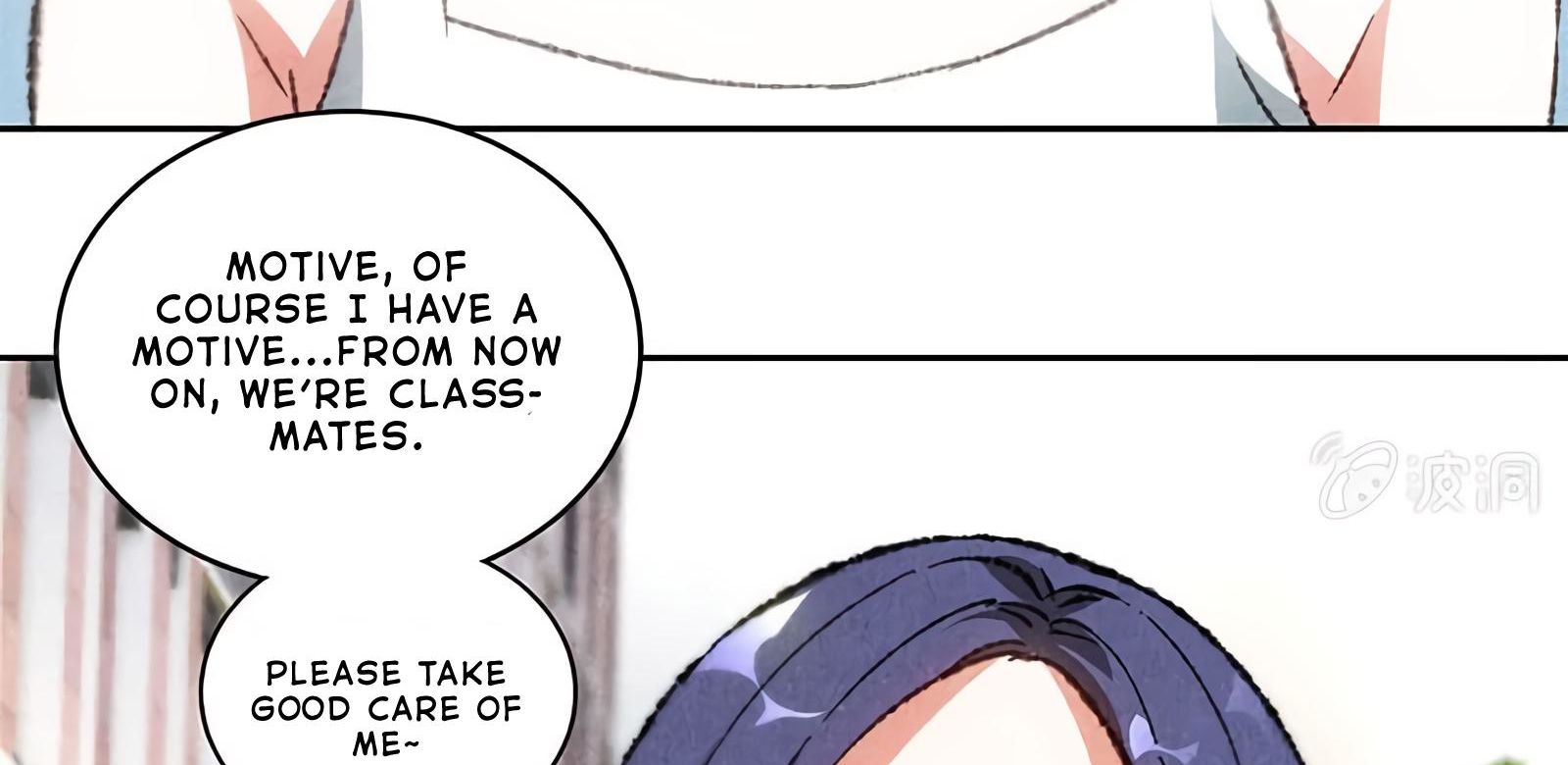 Page 88 of Chapter 54