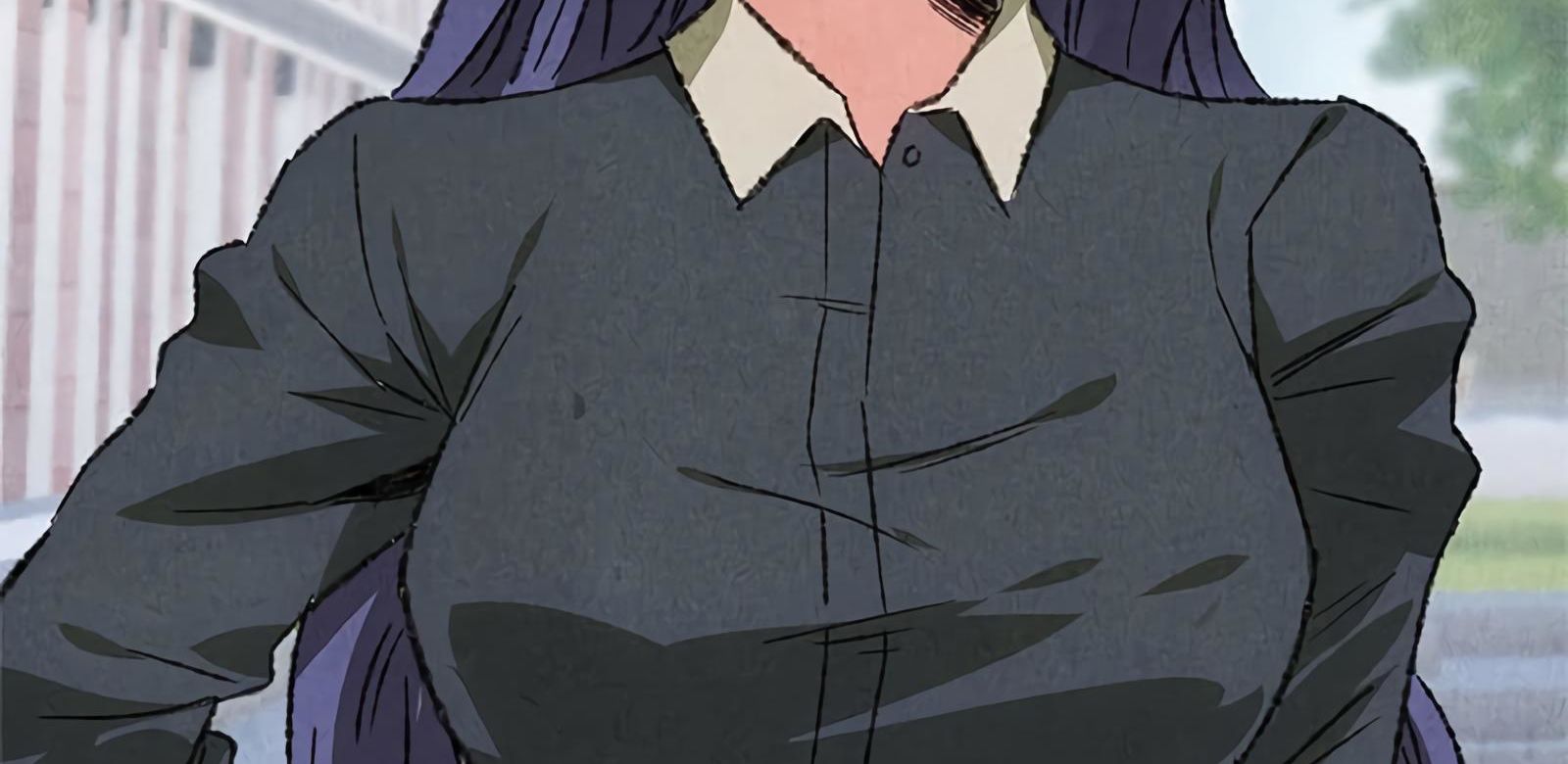Page 90 of Chapter 54