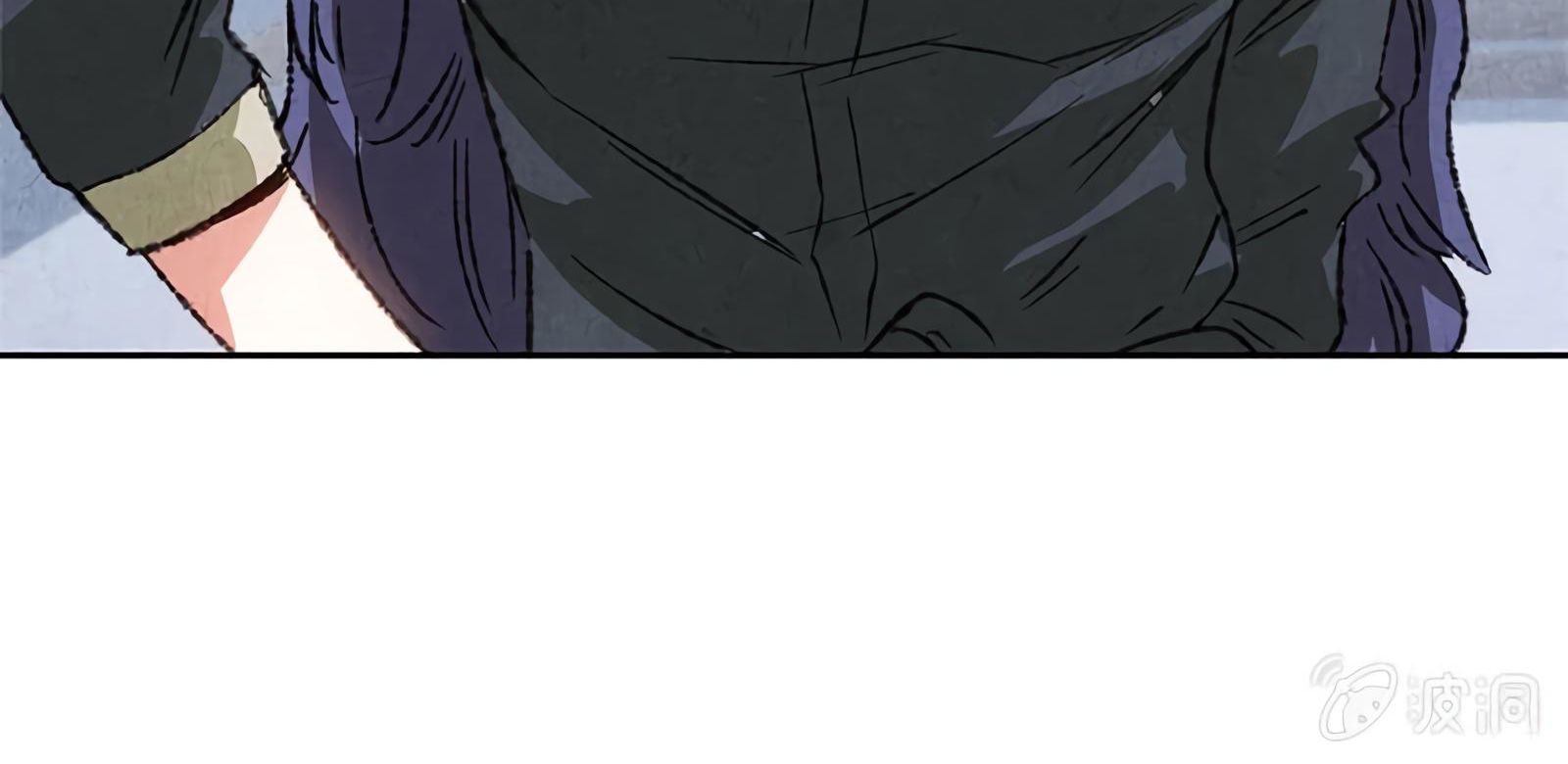 Page 91 of Chapter 54