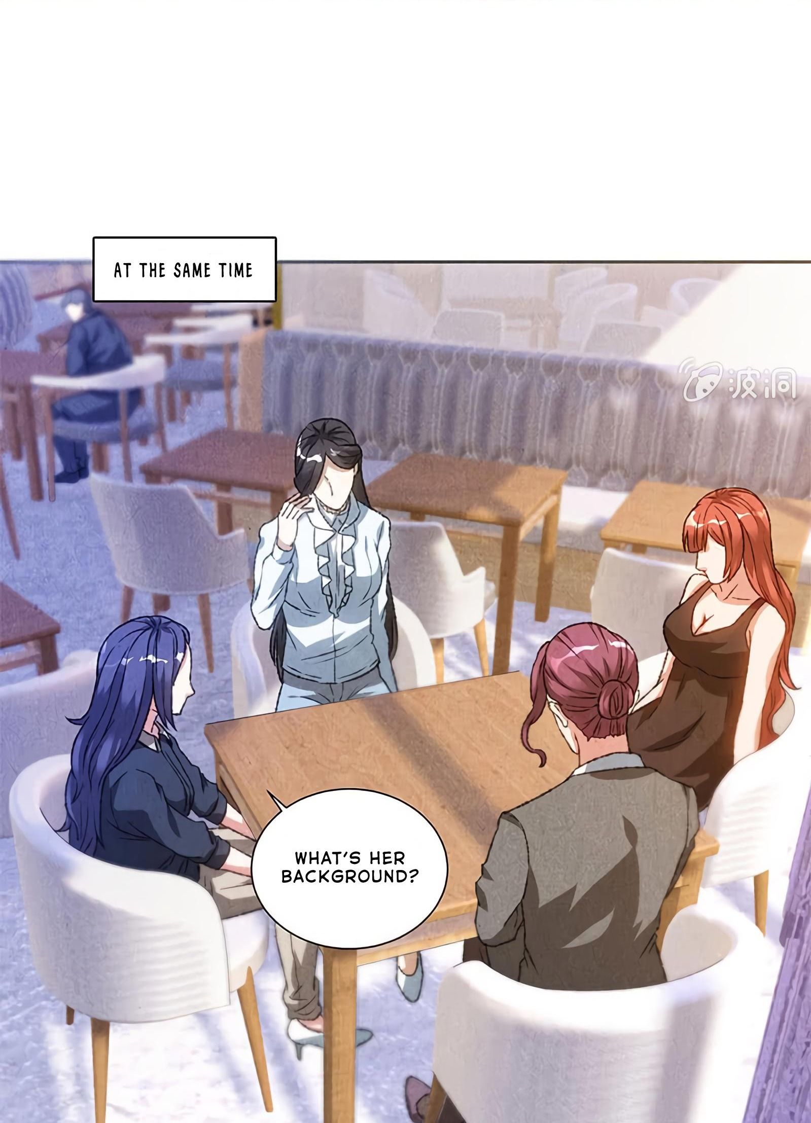 Page 5 of Chapter 55