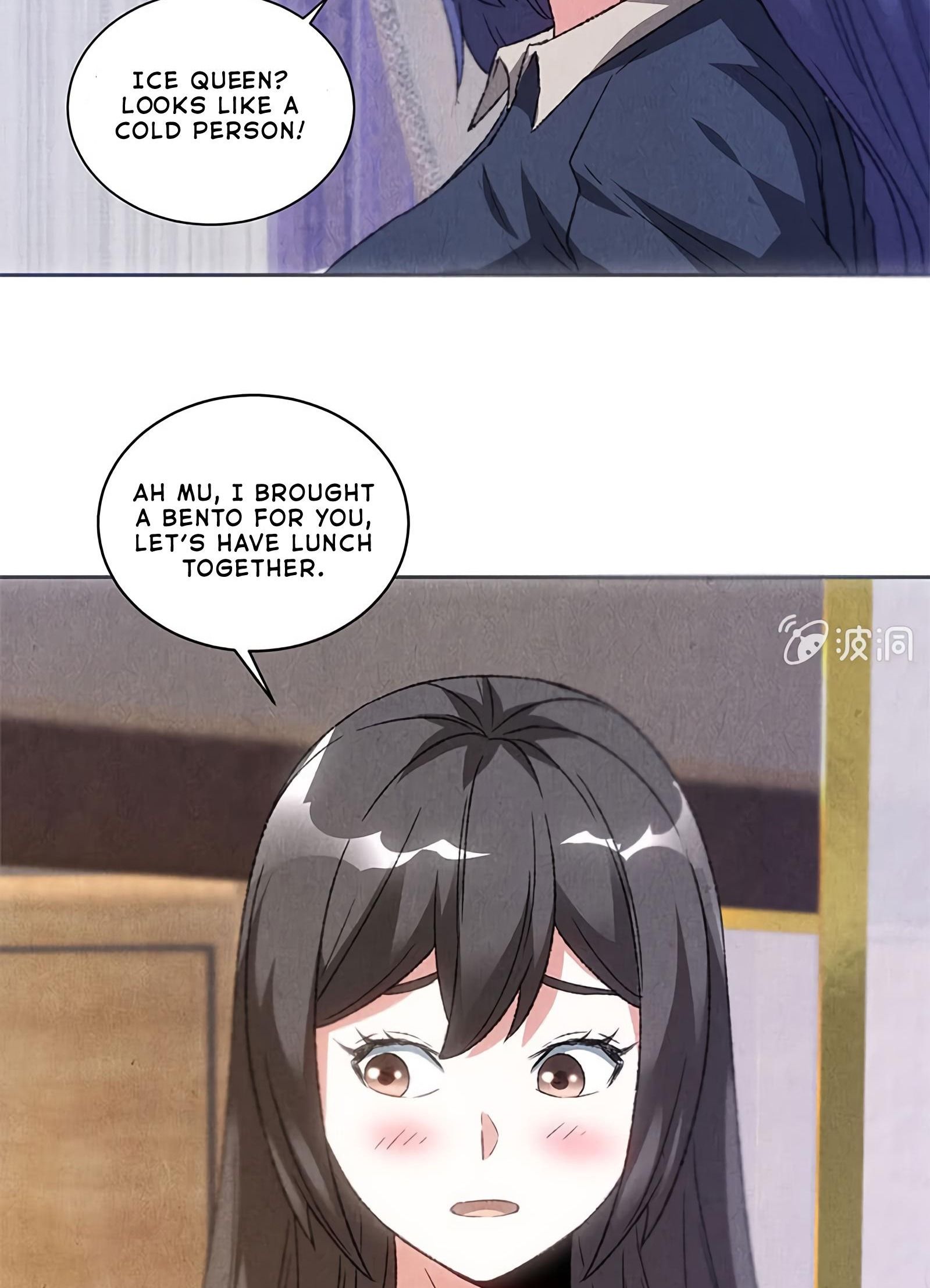 Page 8 of Chapter 55