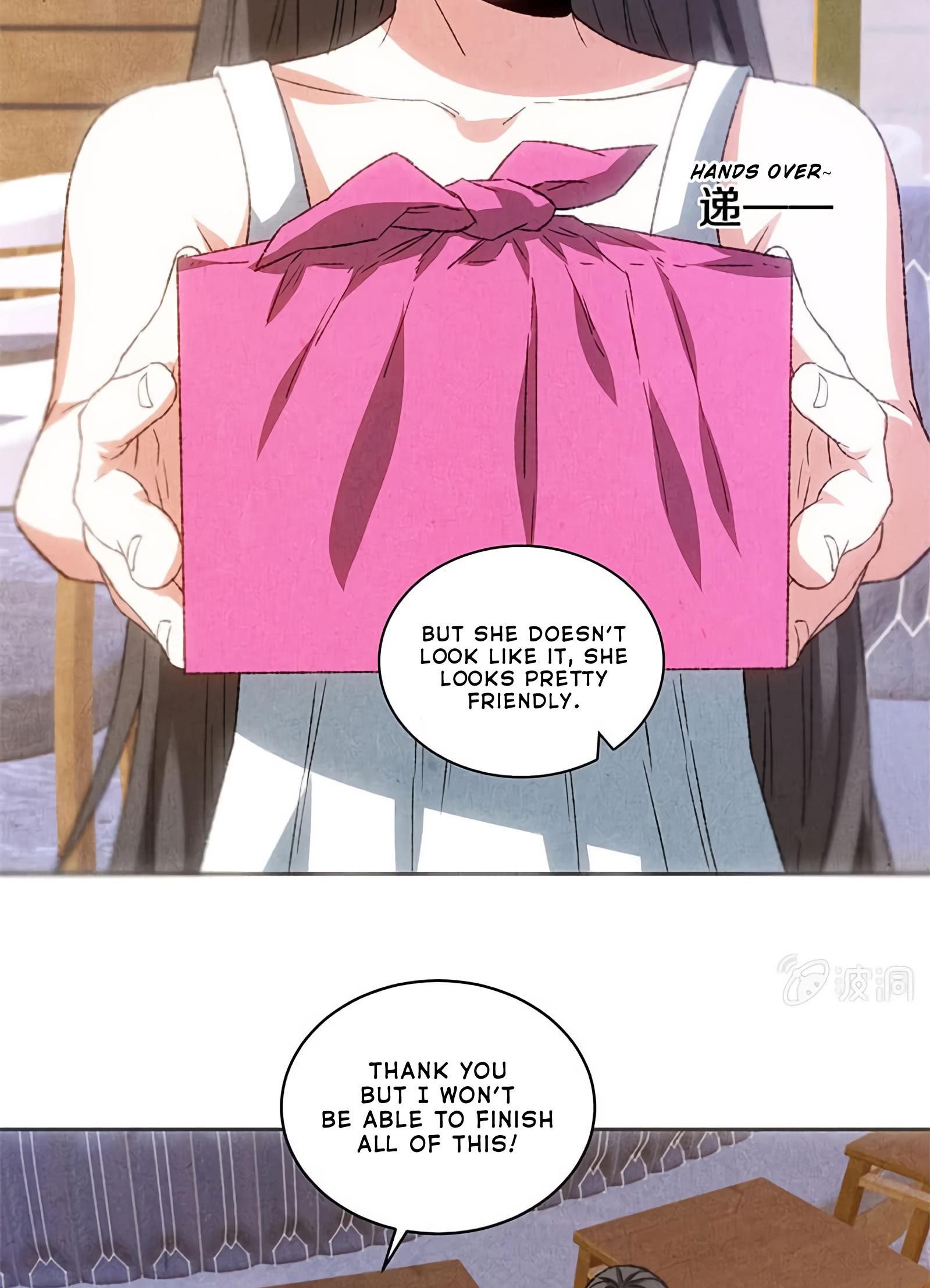 Page 9 of Chapter 55