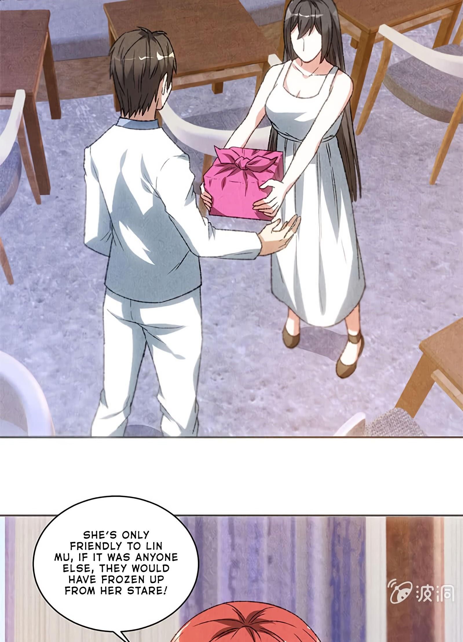 Page 10 of Chapter 55
