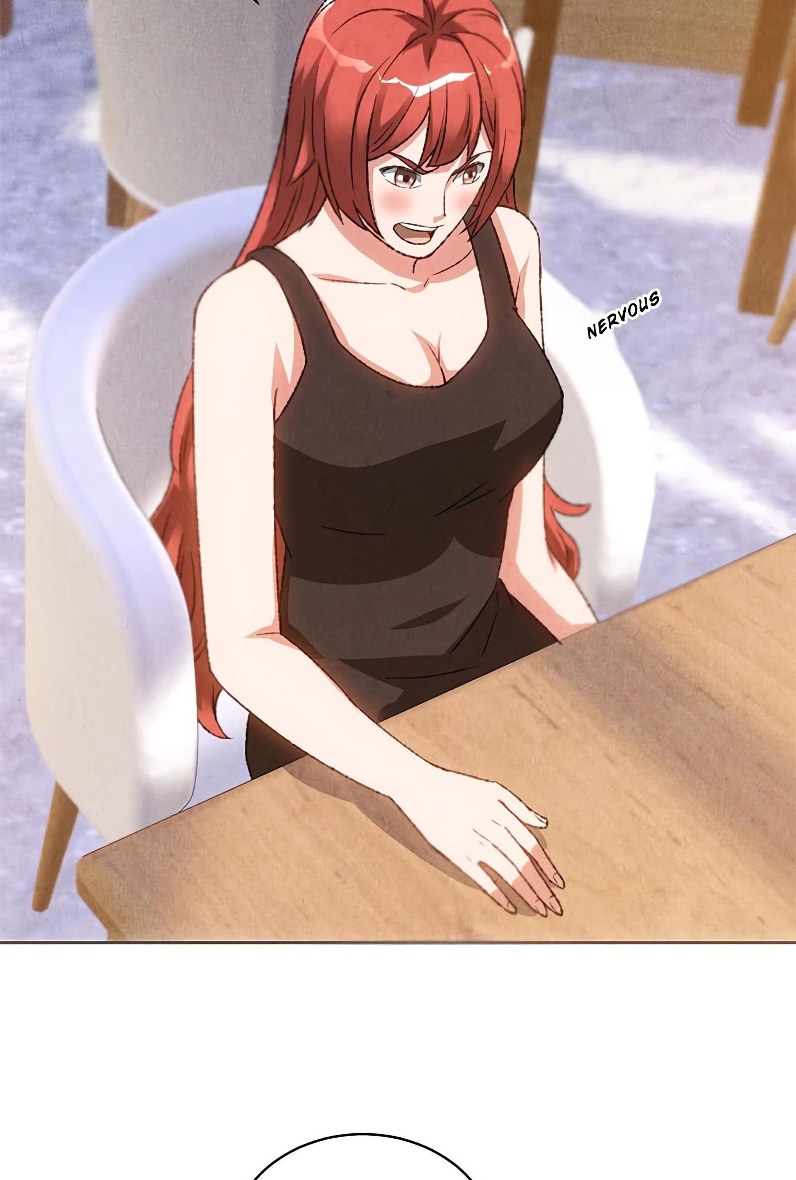 Page 13 of Chapter 55