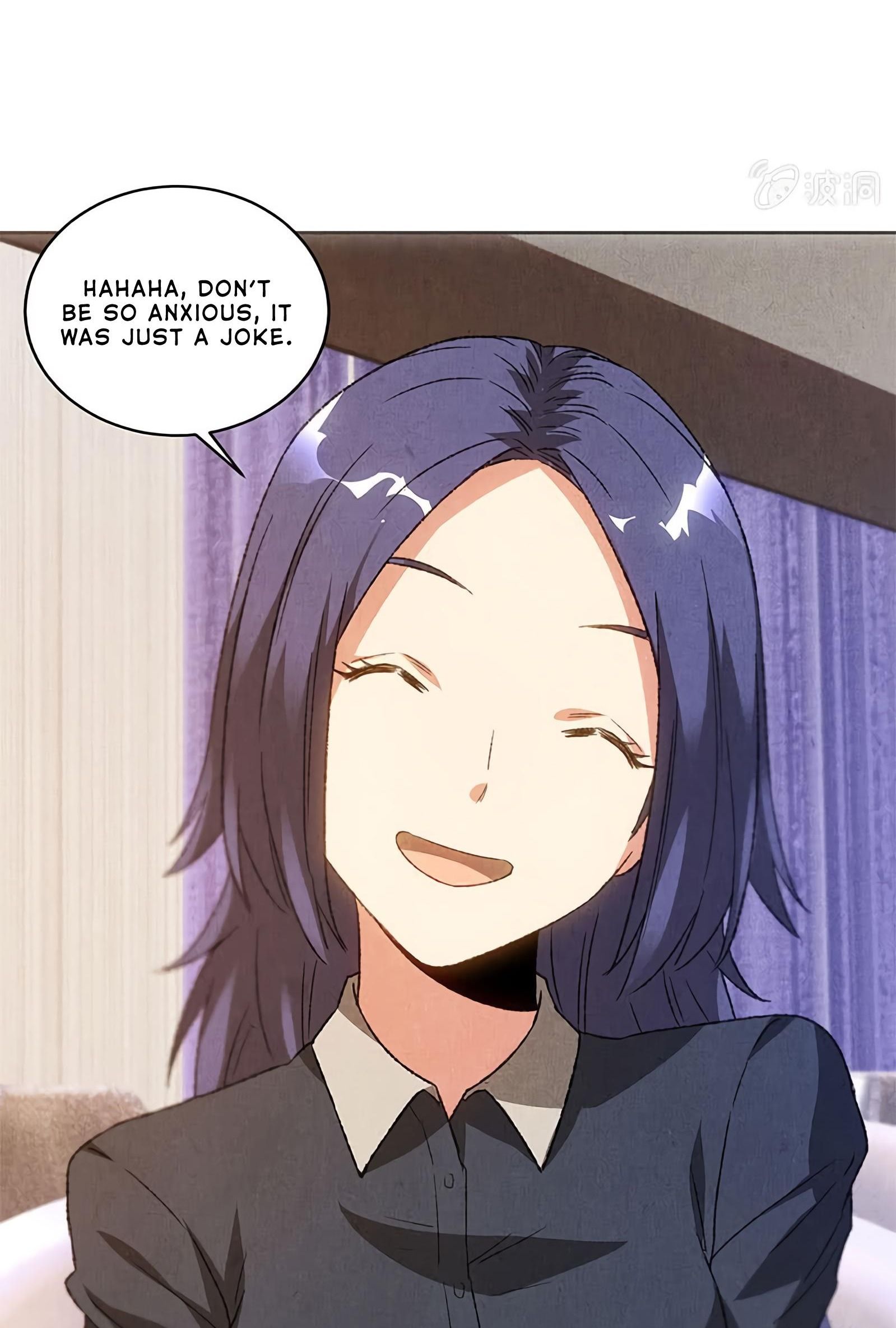 Page 15 of Chapter 55