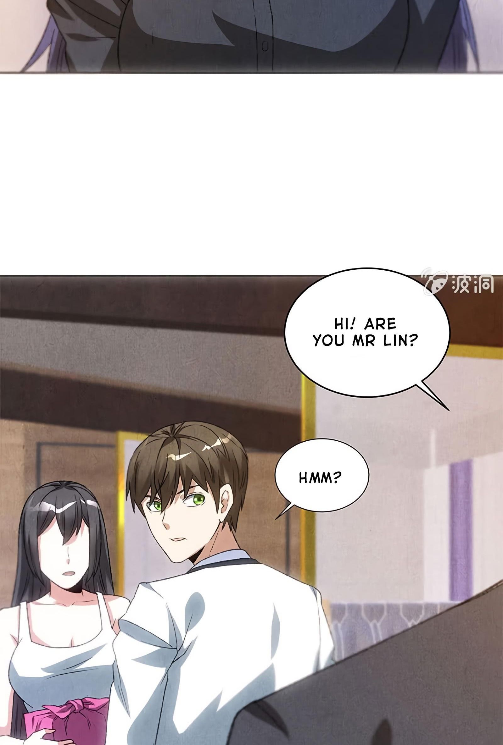 Page 16 of Chapter 55