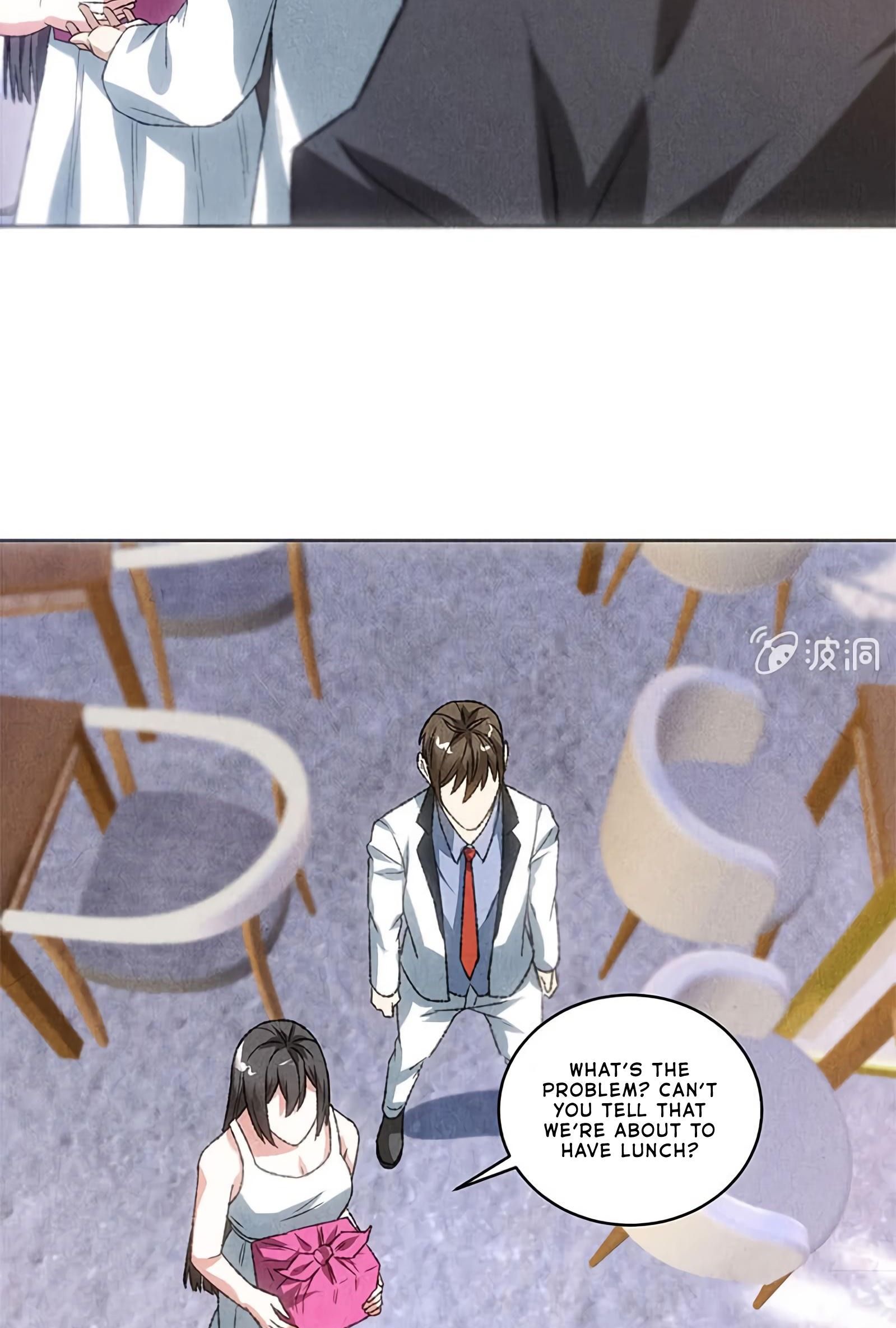 Page 17 of Chapter 55