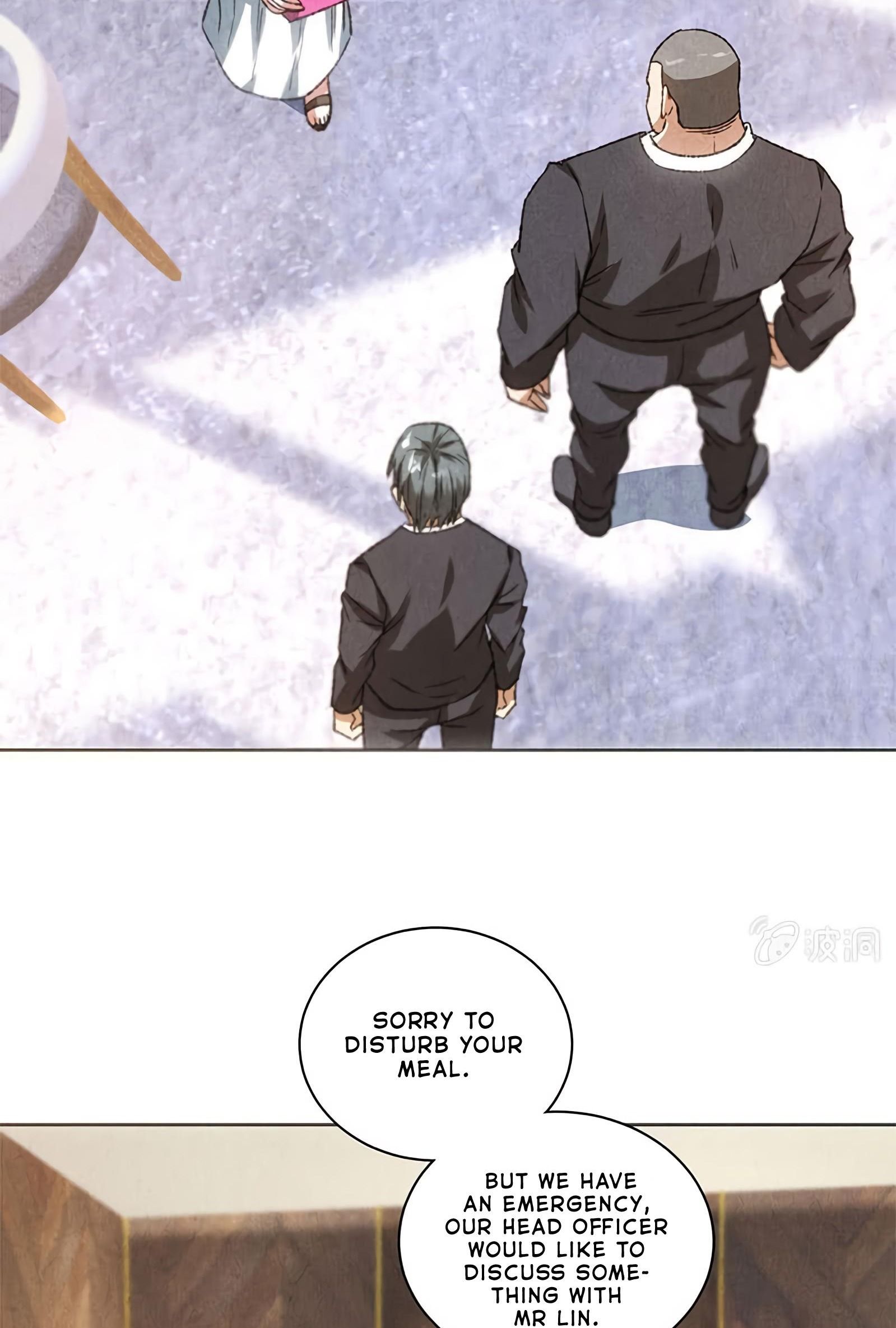 Page 18 of Chapter 55
