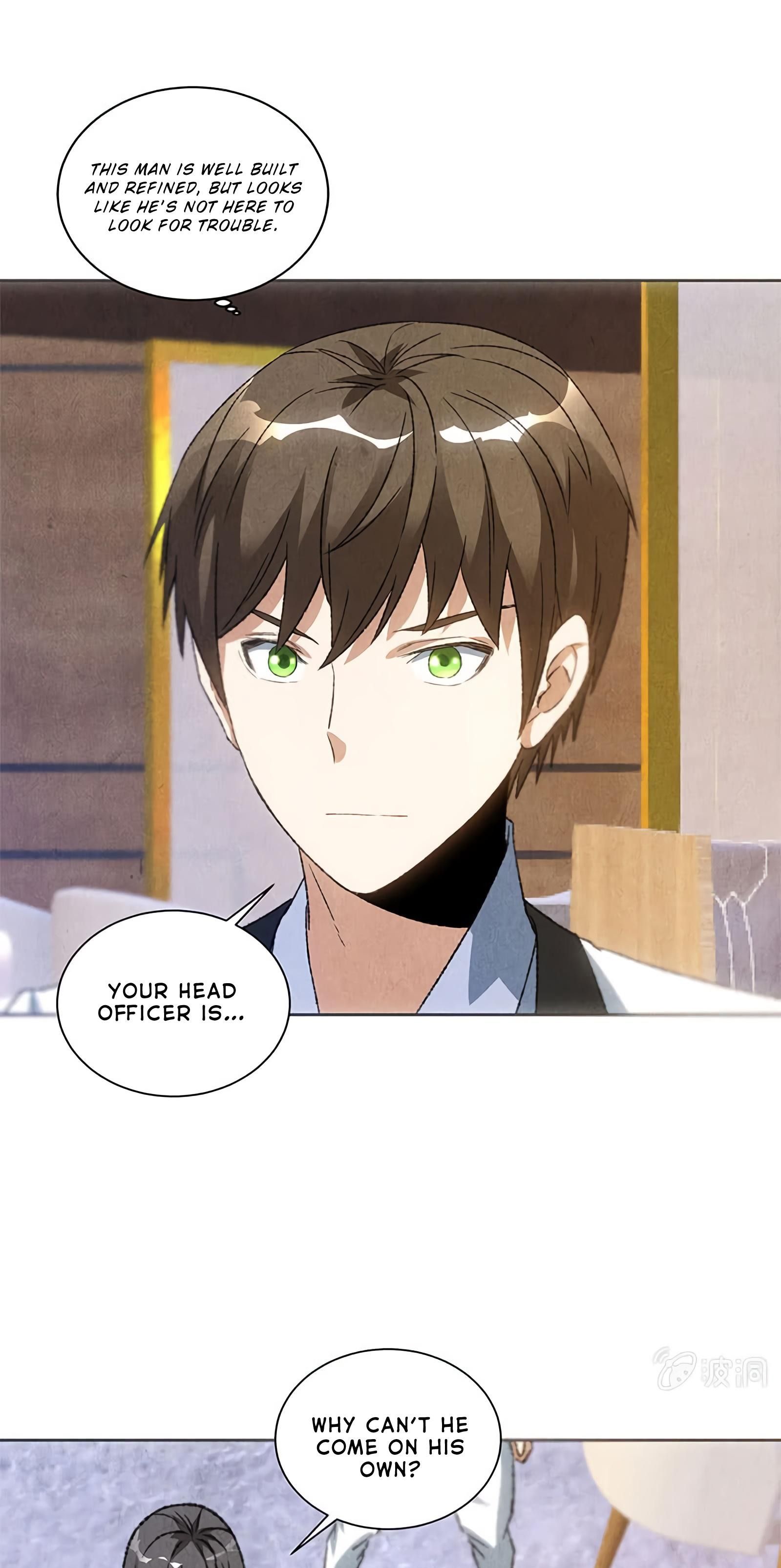 Page 20 of Chapter 55
