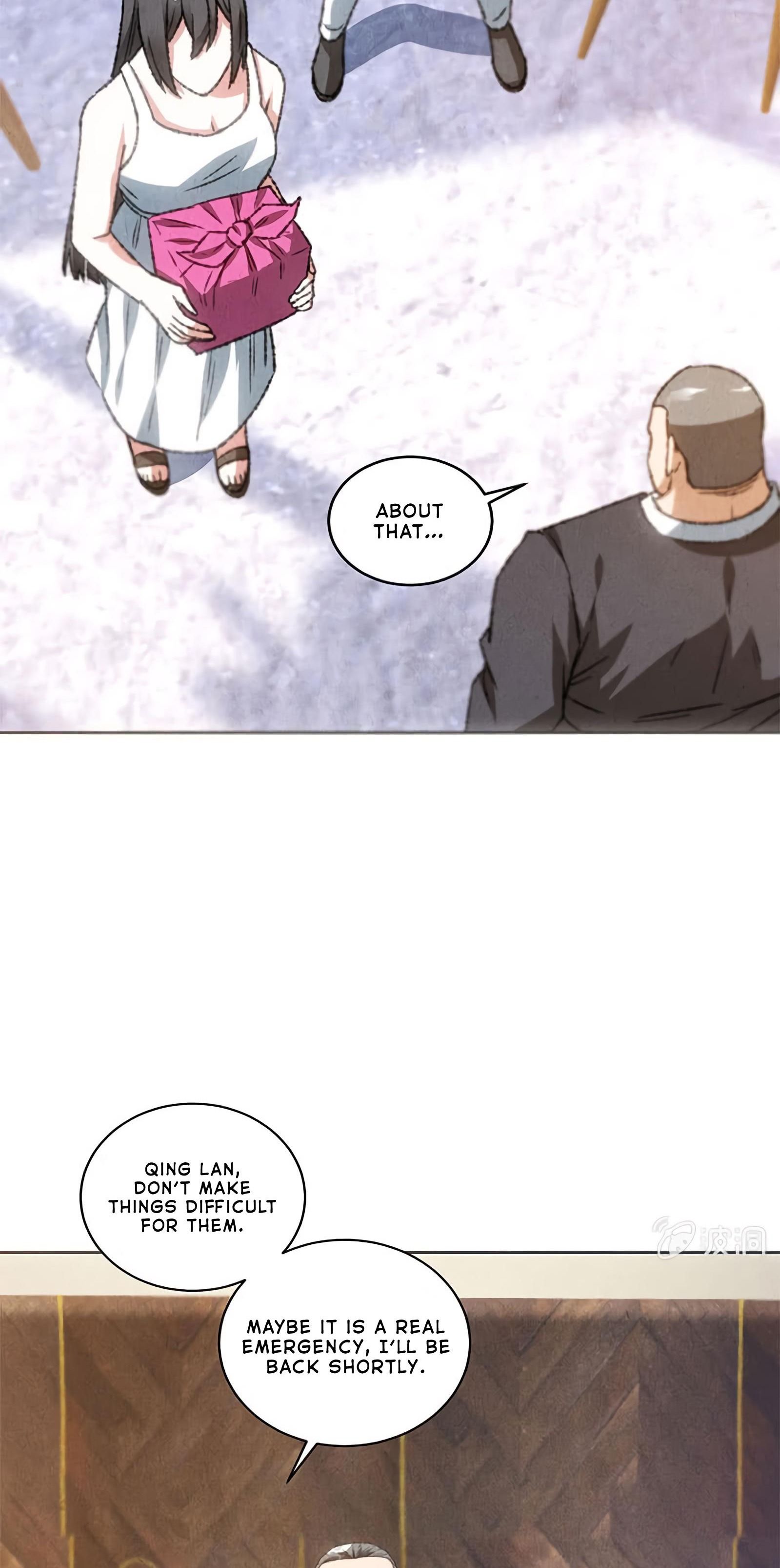 Page 21 of Chapter 55
