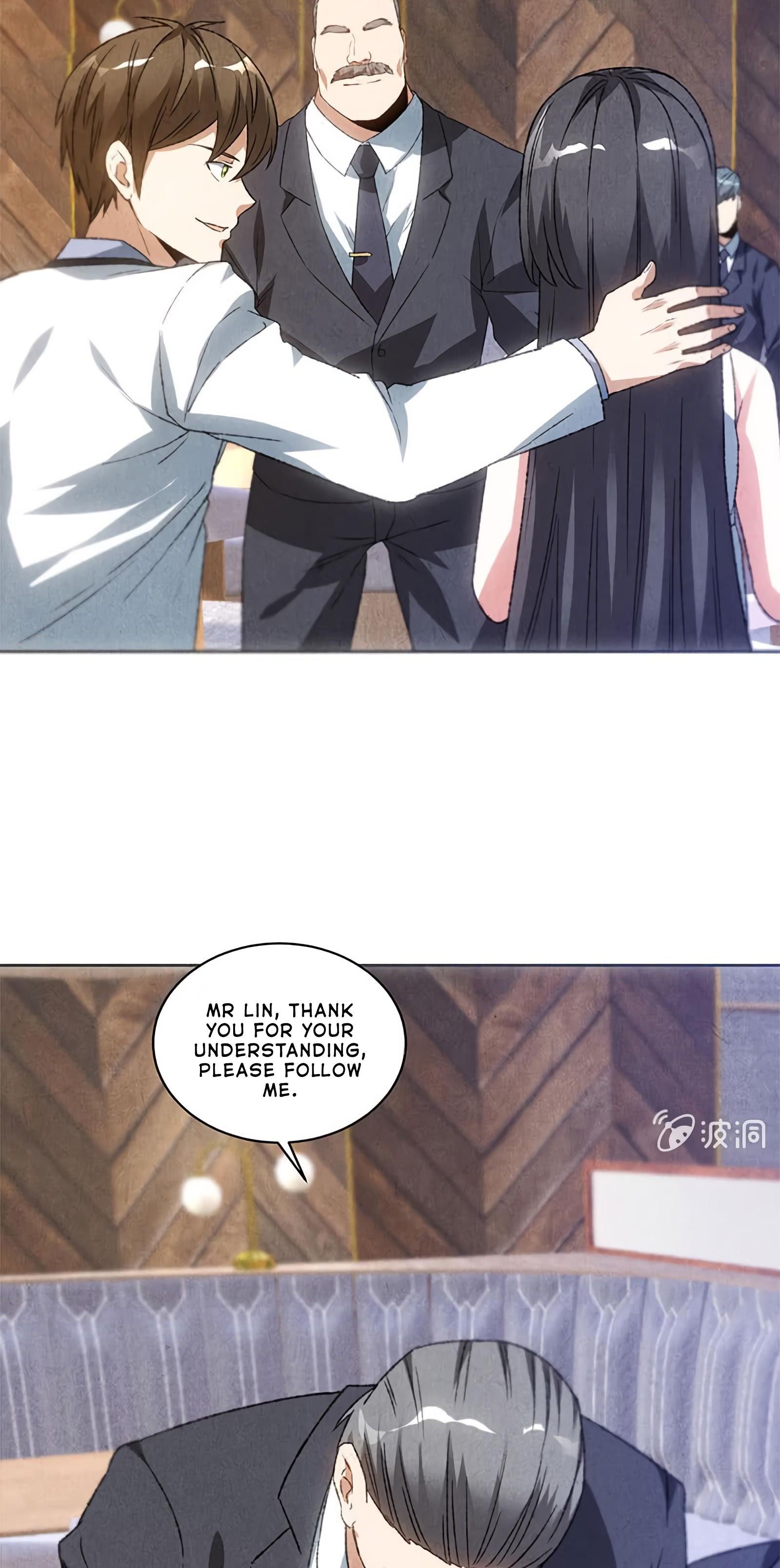 Page 22 of Chapter 55