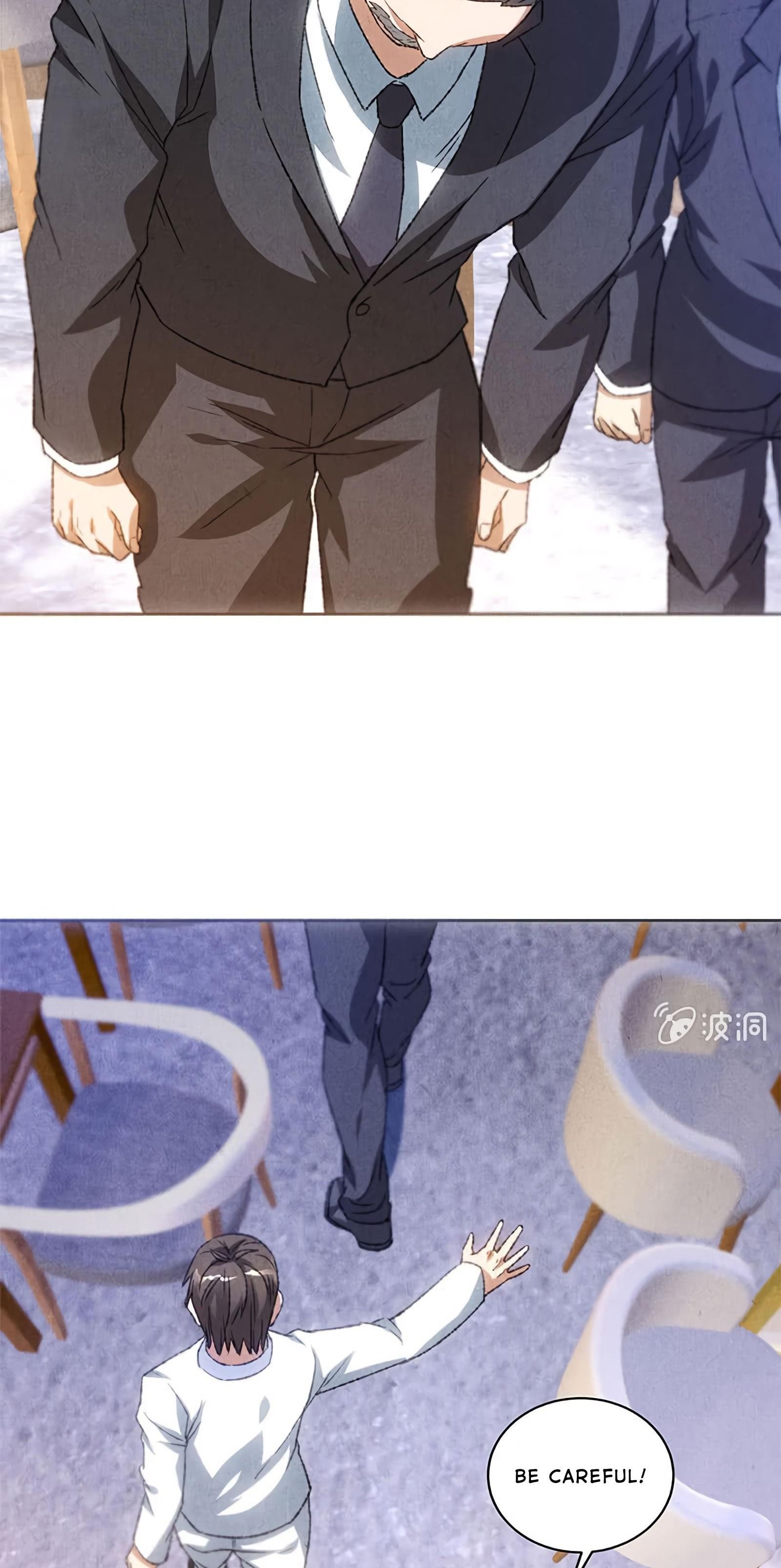 Page 23 of Chapter 55