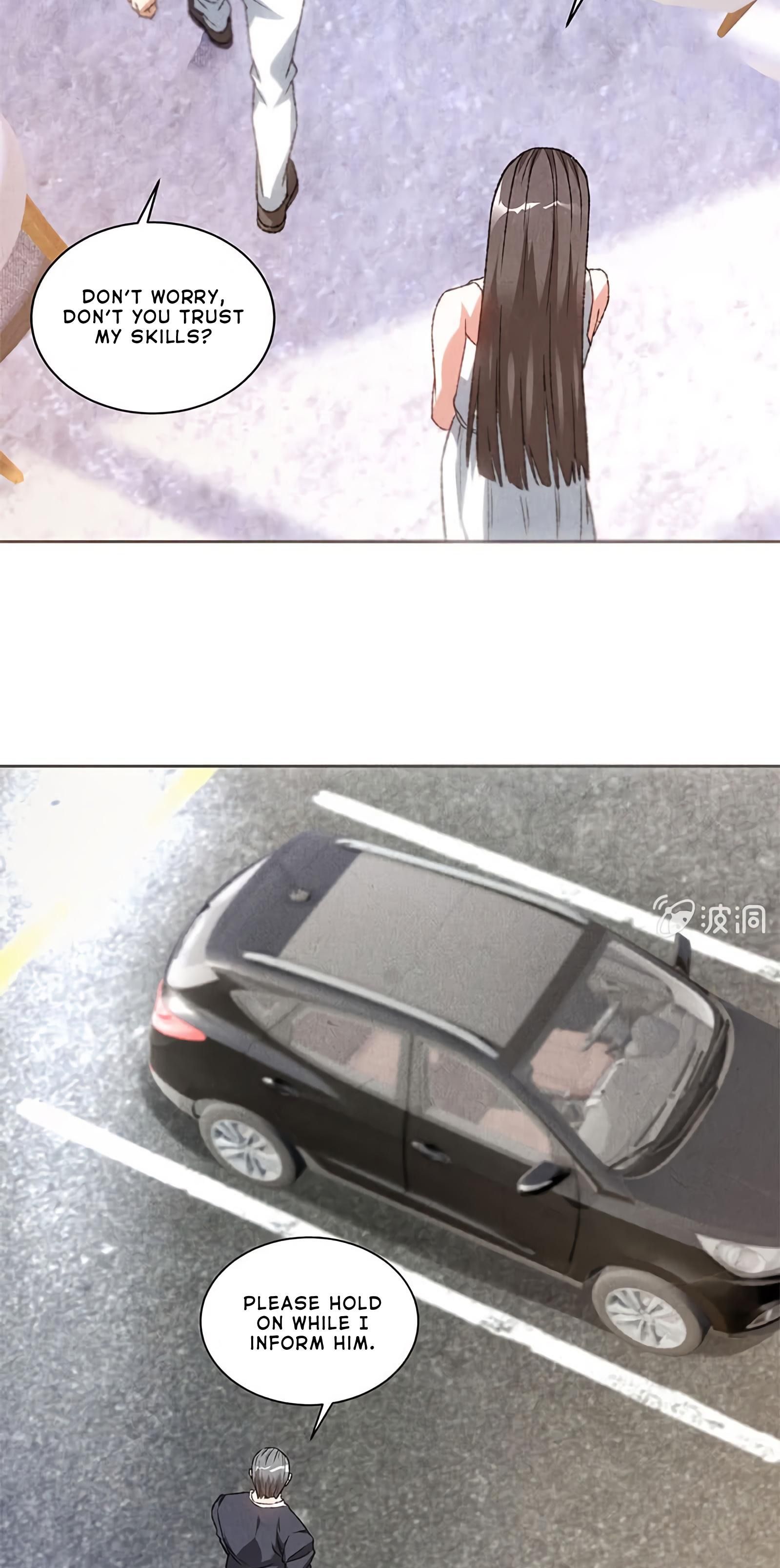 Page 24 of Chapter 55