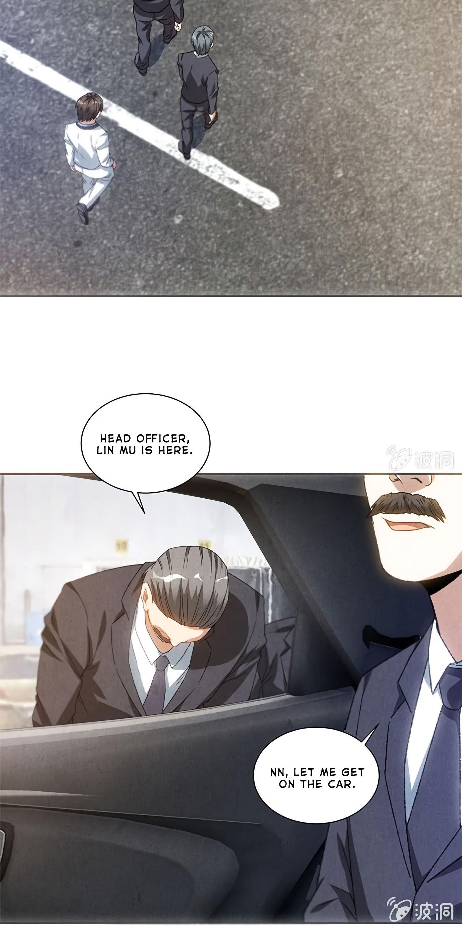 Page 25 of Chapter 55