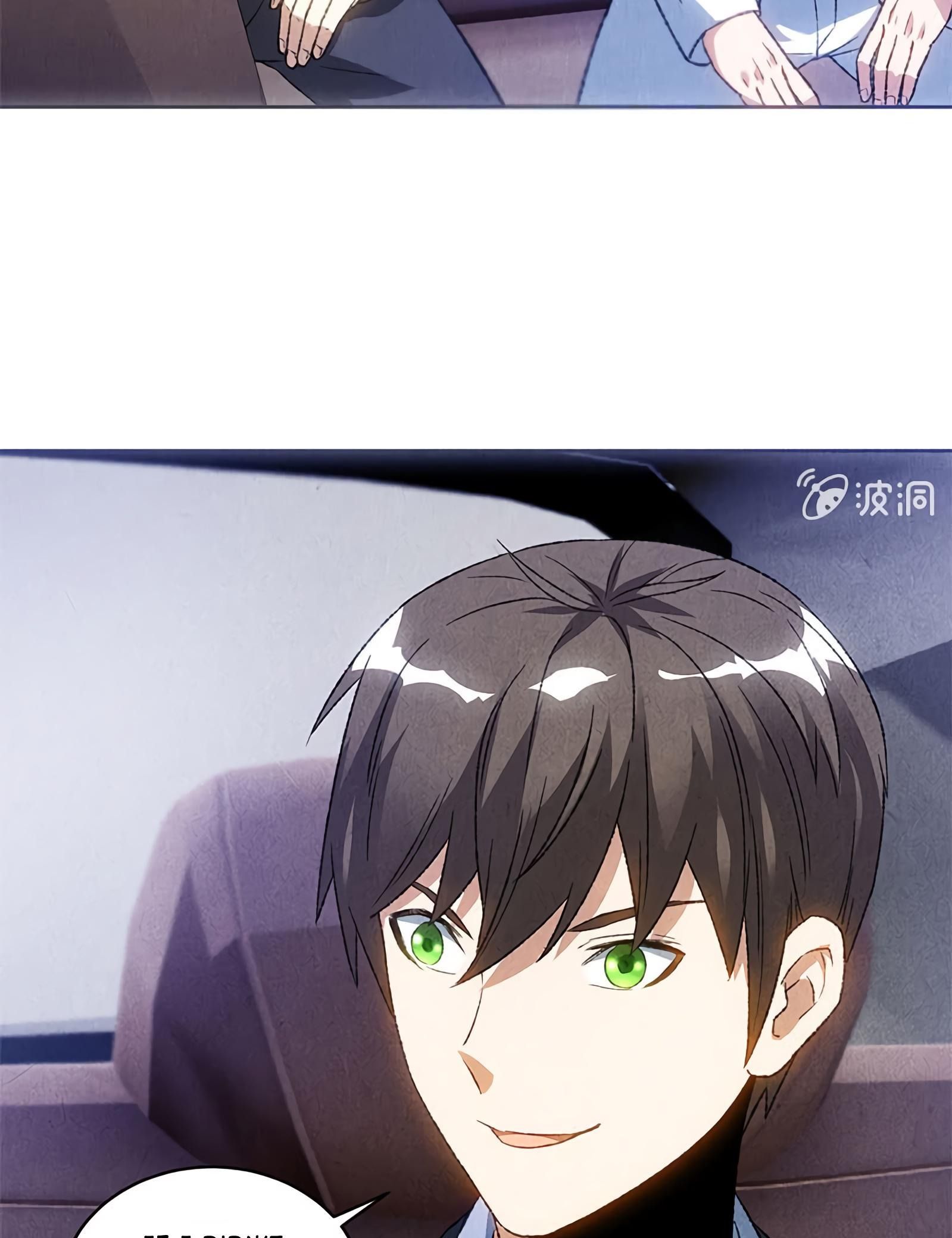 Page 27 of Chapter 55