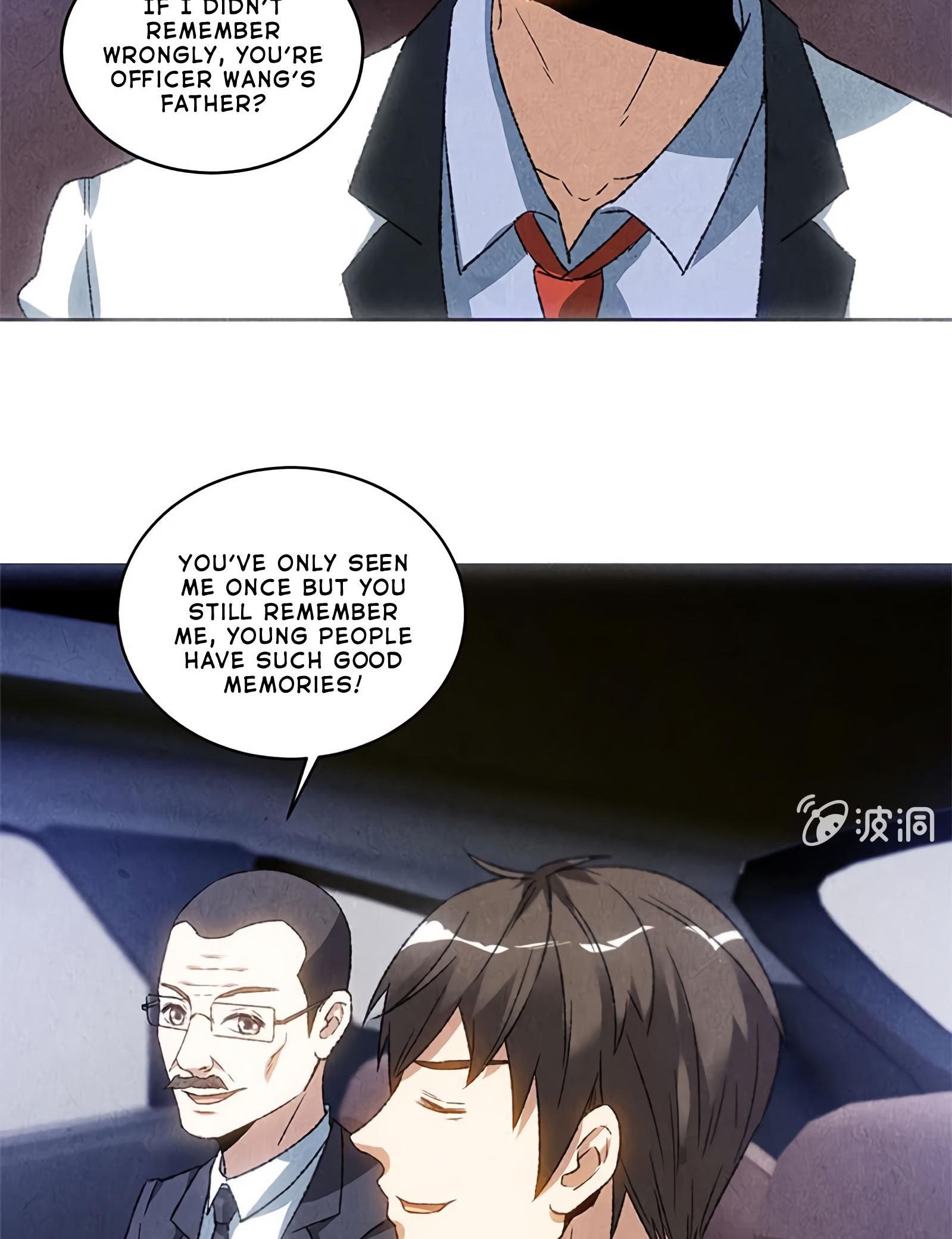 Page 28 of Chapter 55
