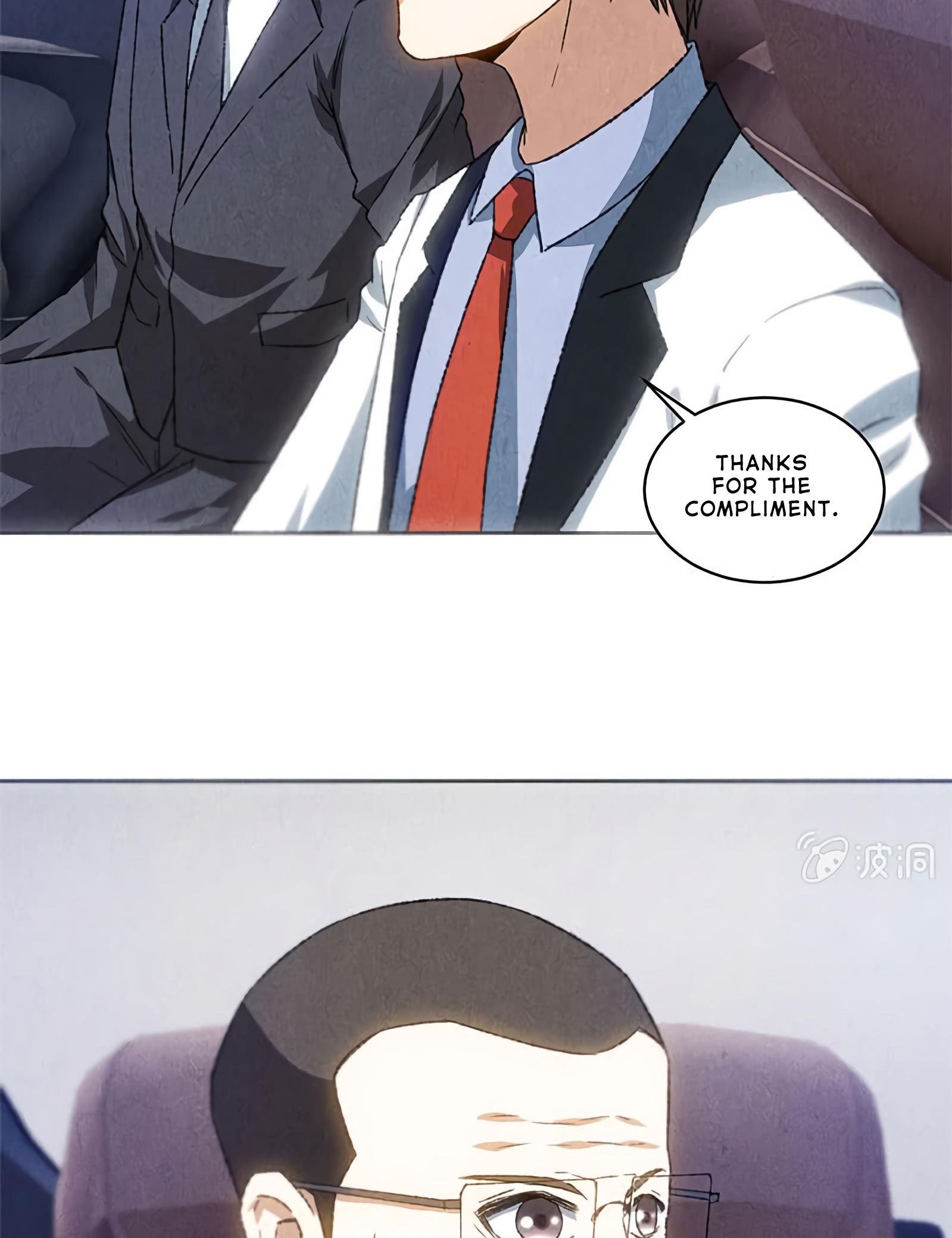 Page 29 of Chapter 55