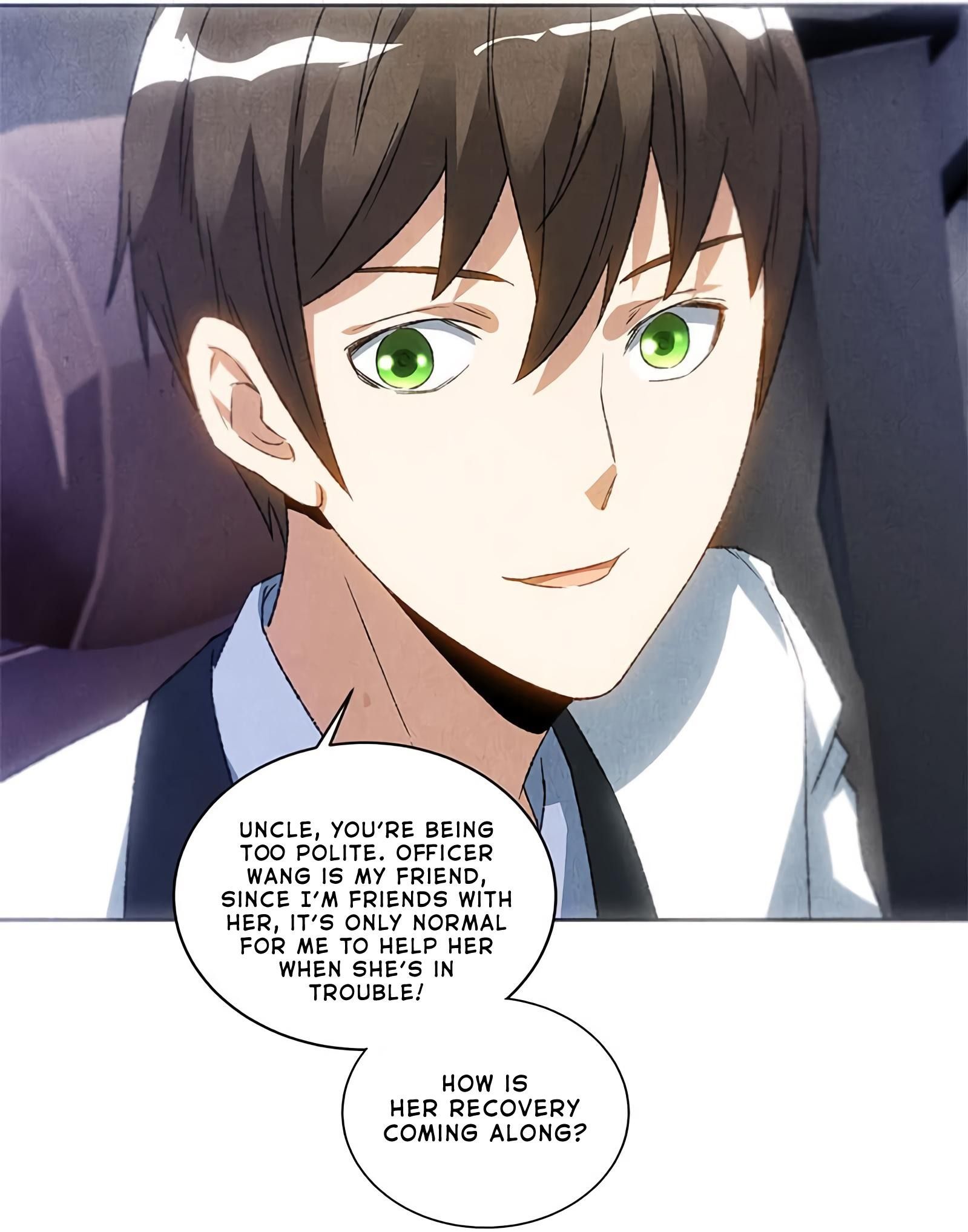 Page 31 of Chapter 55
