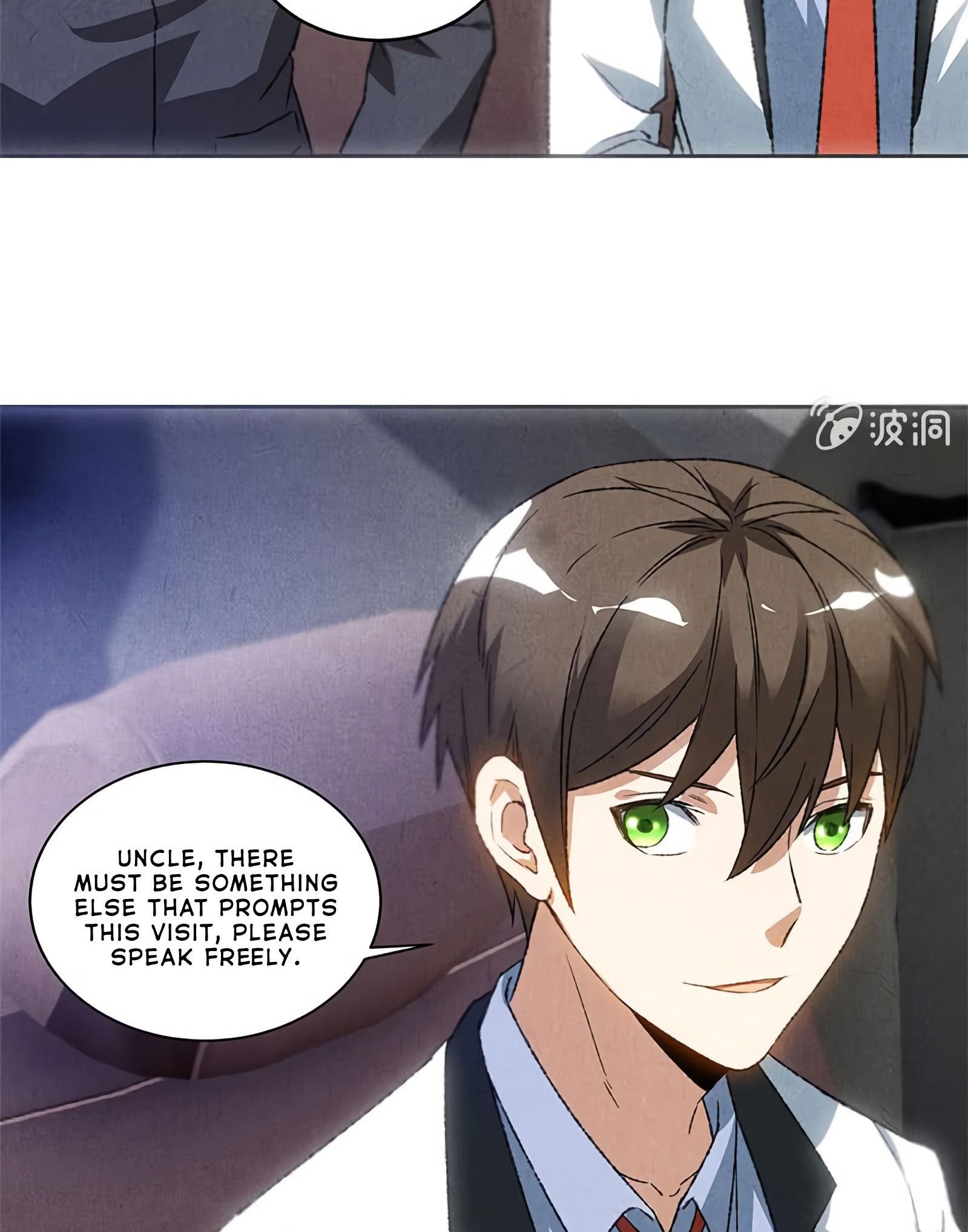 Page 34 of Chapter 55