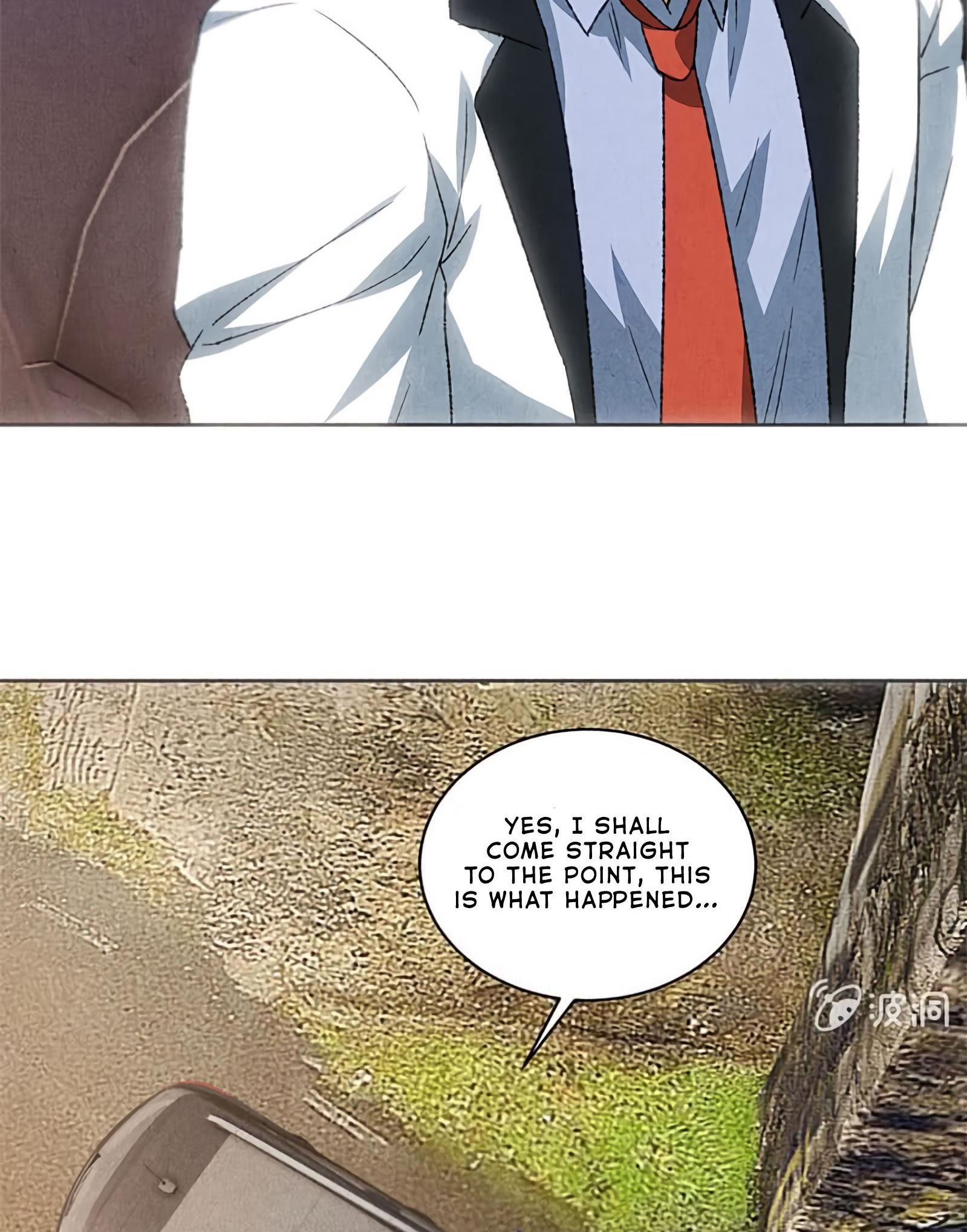 Page 35 of Chapter 55
