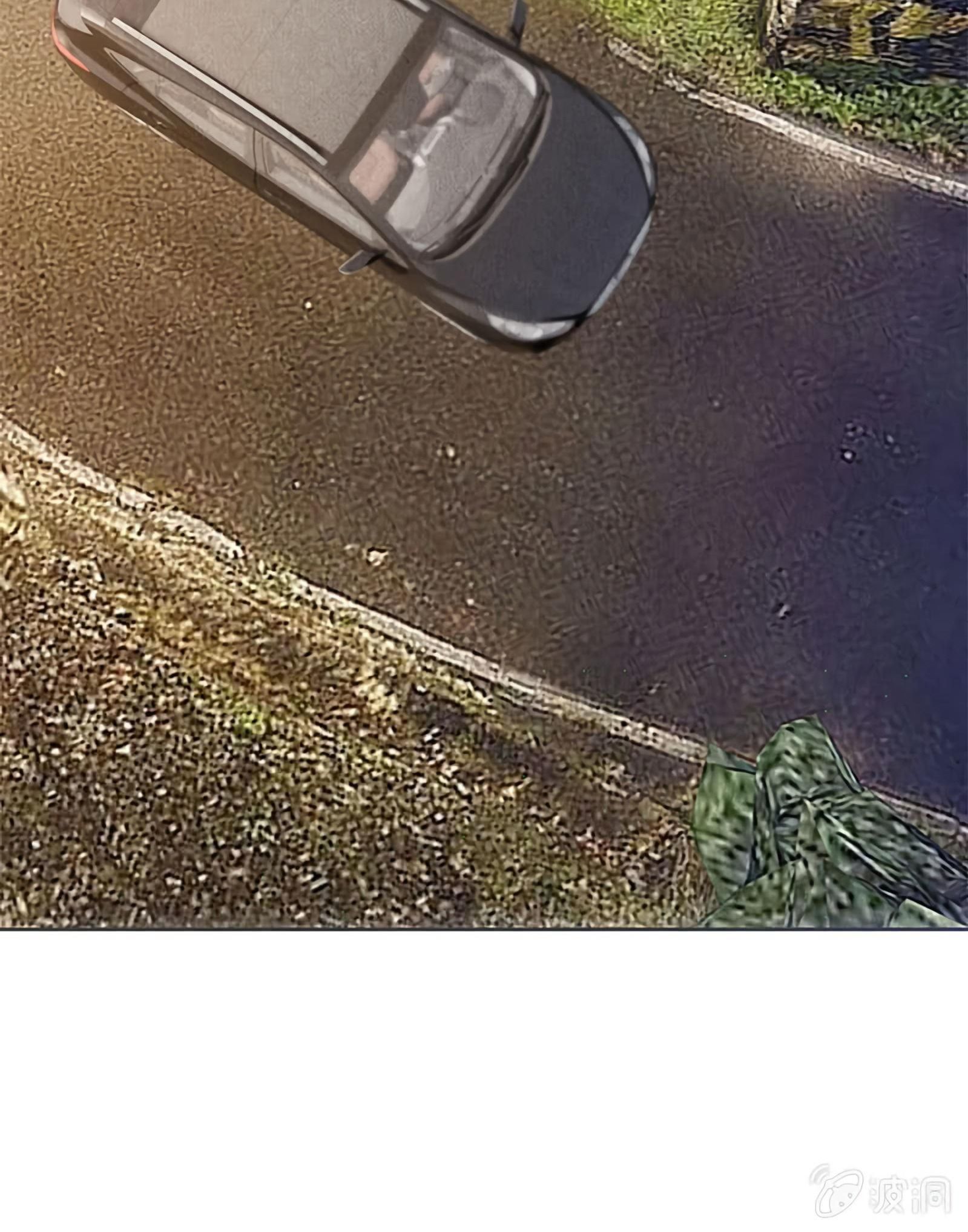 Page 36 of Chapter 55