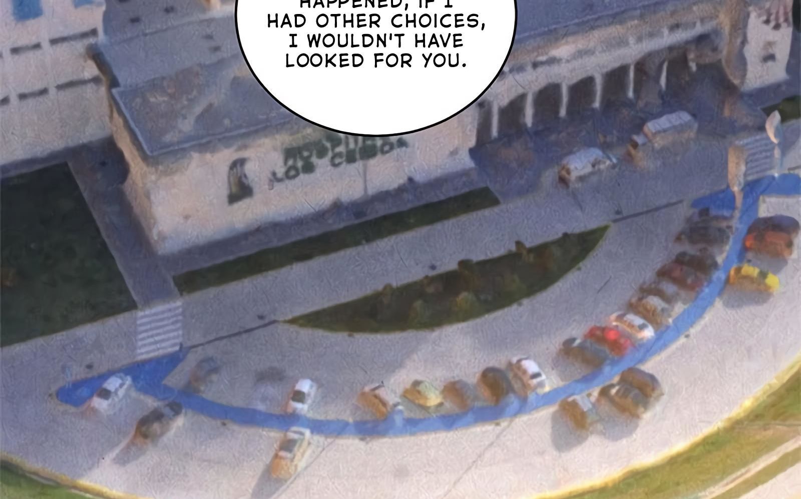 Page 5 of Chapter 56