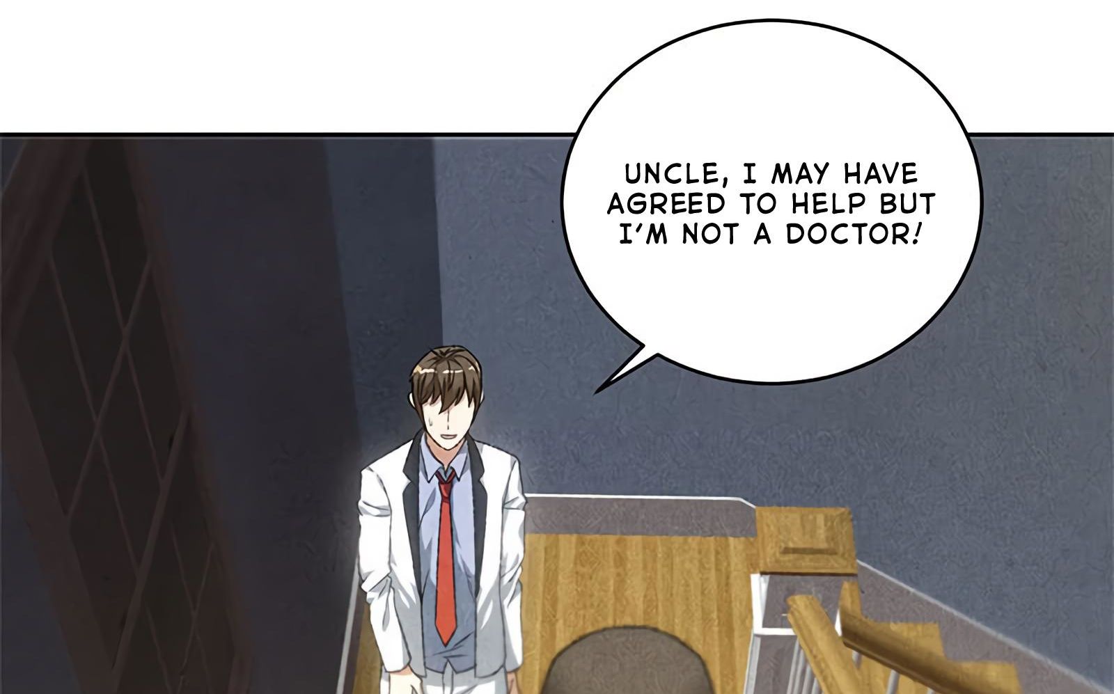 Page 7 of Chapter 56