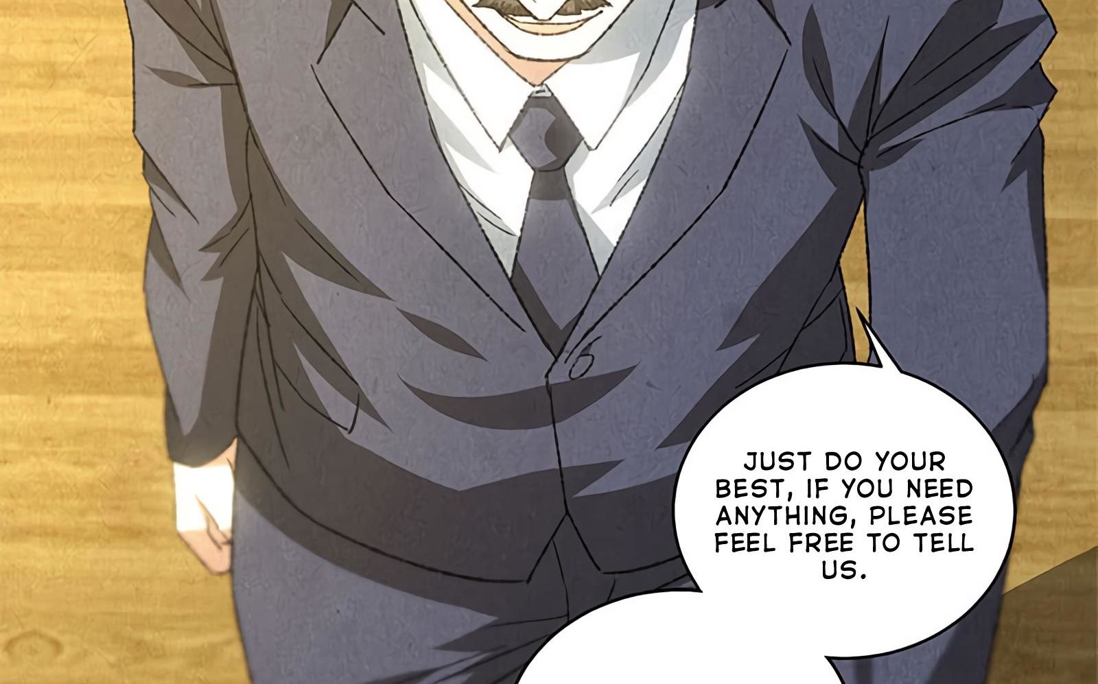 Page 11 of Chapter 56