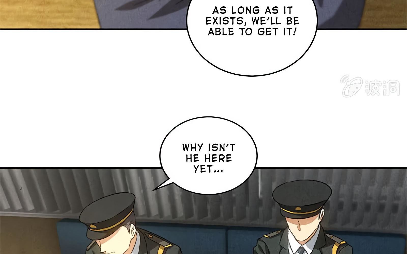 Page 12 of Chapter 56