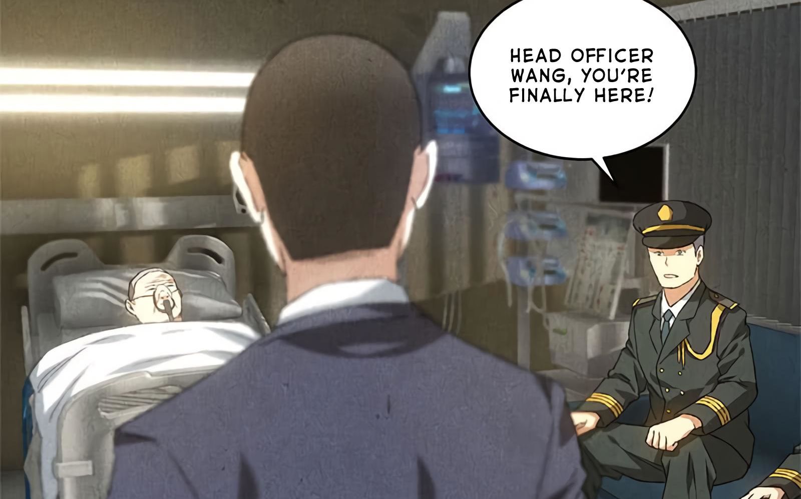Page 15 of Chapter 56